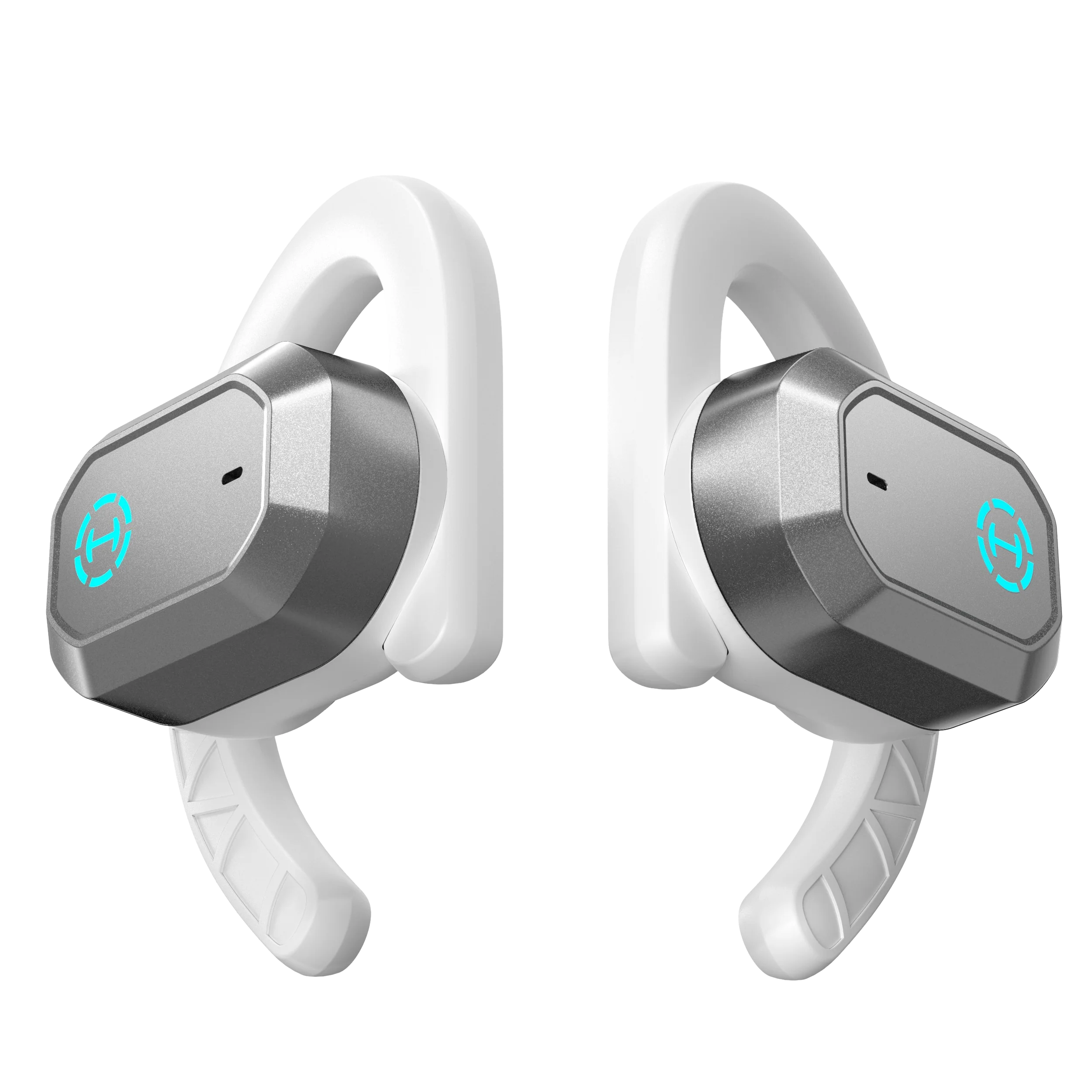 Air 2 Open Wearable Stereo Gaming Earbuds - Image 3