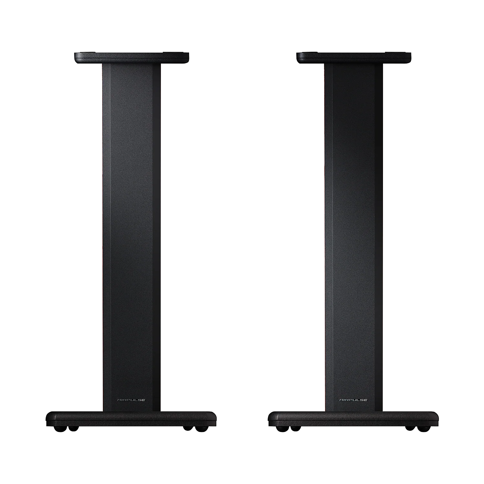 Airpulse Stand ST200 - For A200 - Pair - Image 3