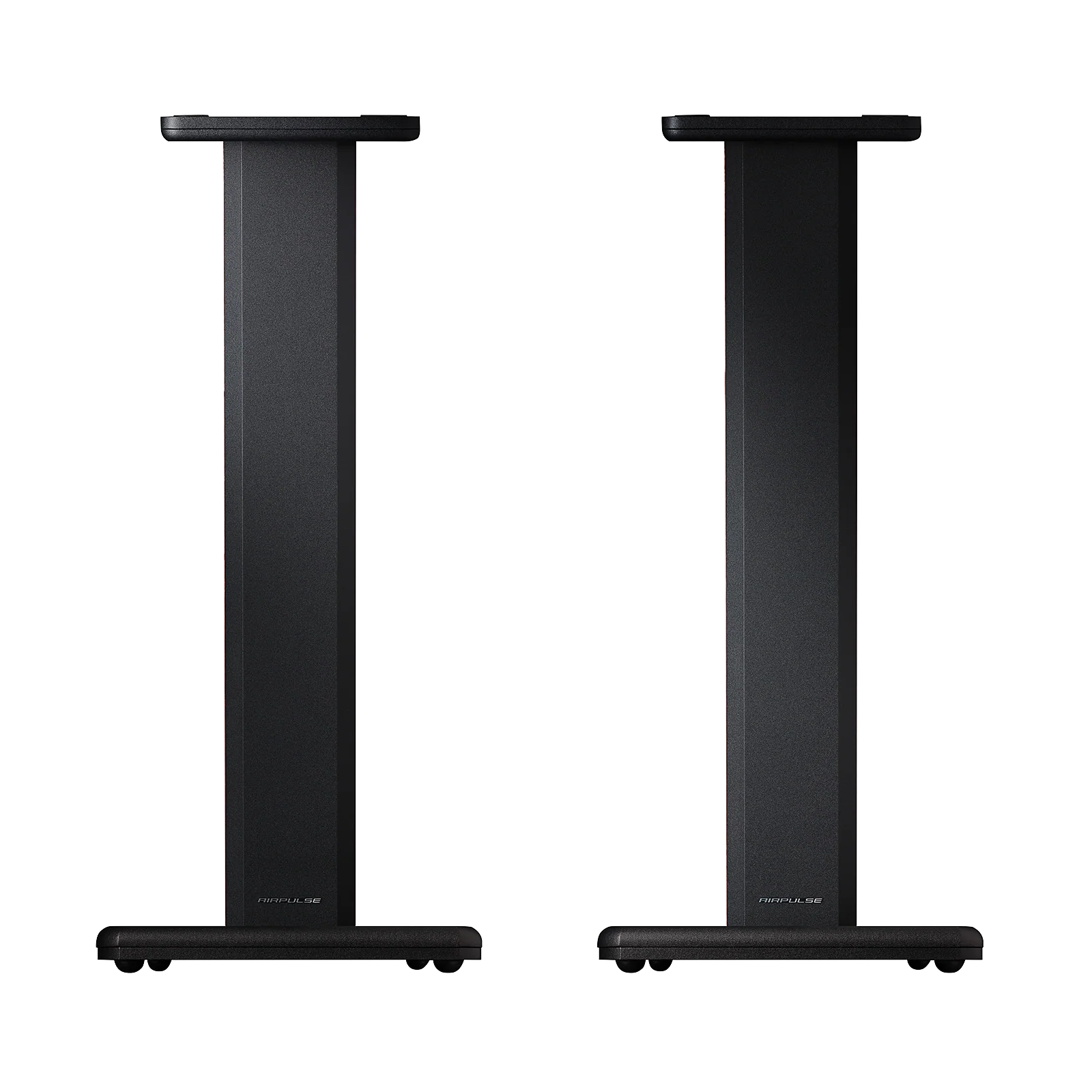 Airpulse Stand ST300 - For A300/A300Pro - Pair - Image 3
