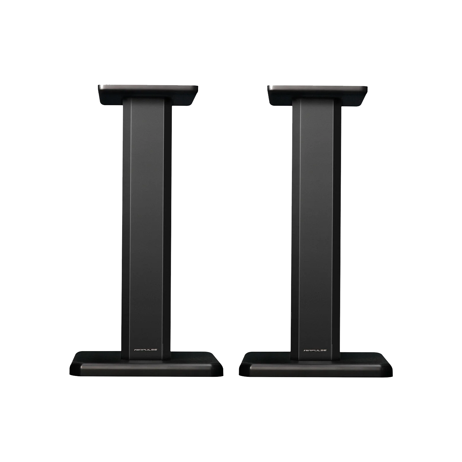 Airpulse Stand ST300MB - Image 3