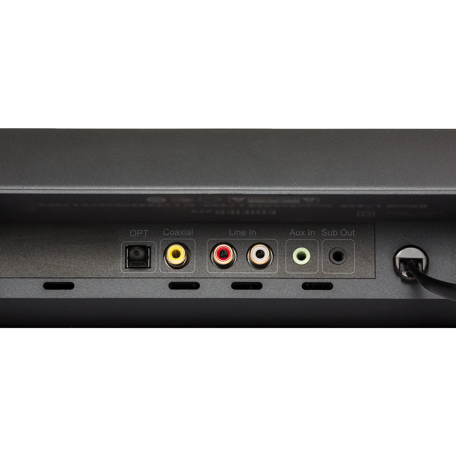 B3 Bluetooth Soundbar - Image 3