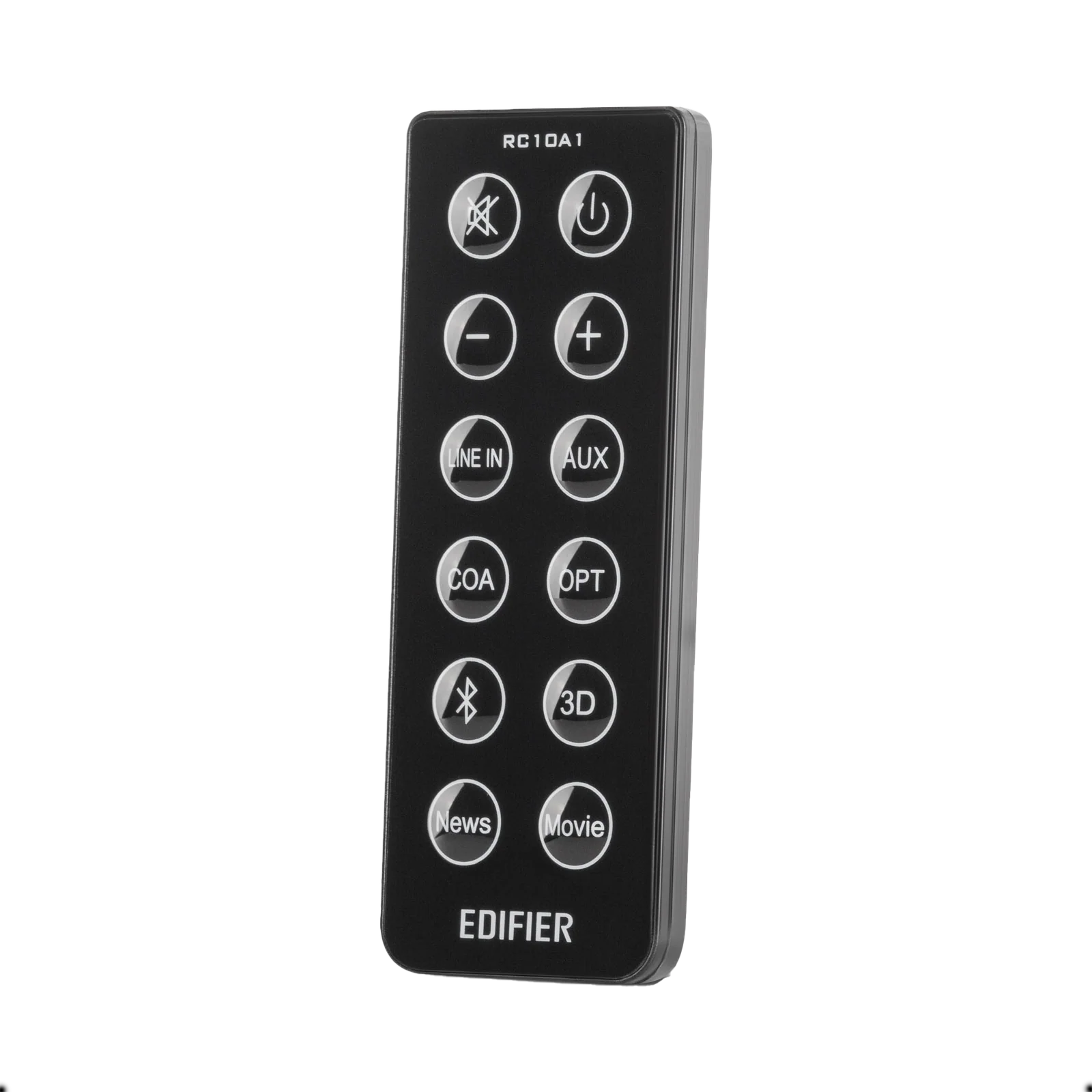 B3 Bluetooth Soundbar - Image 4