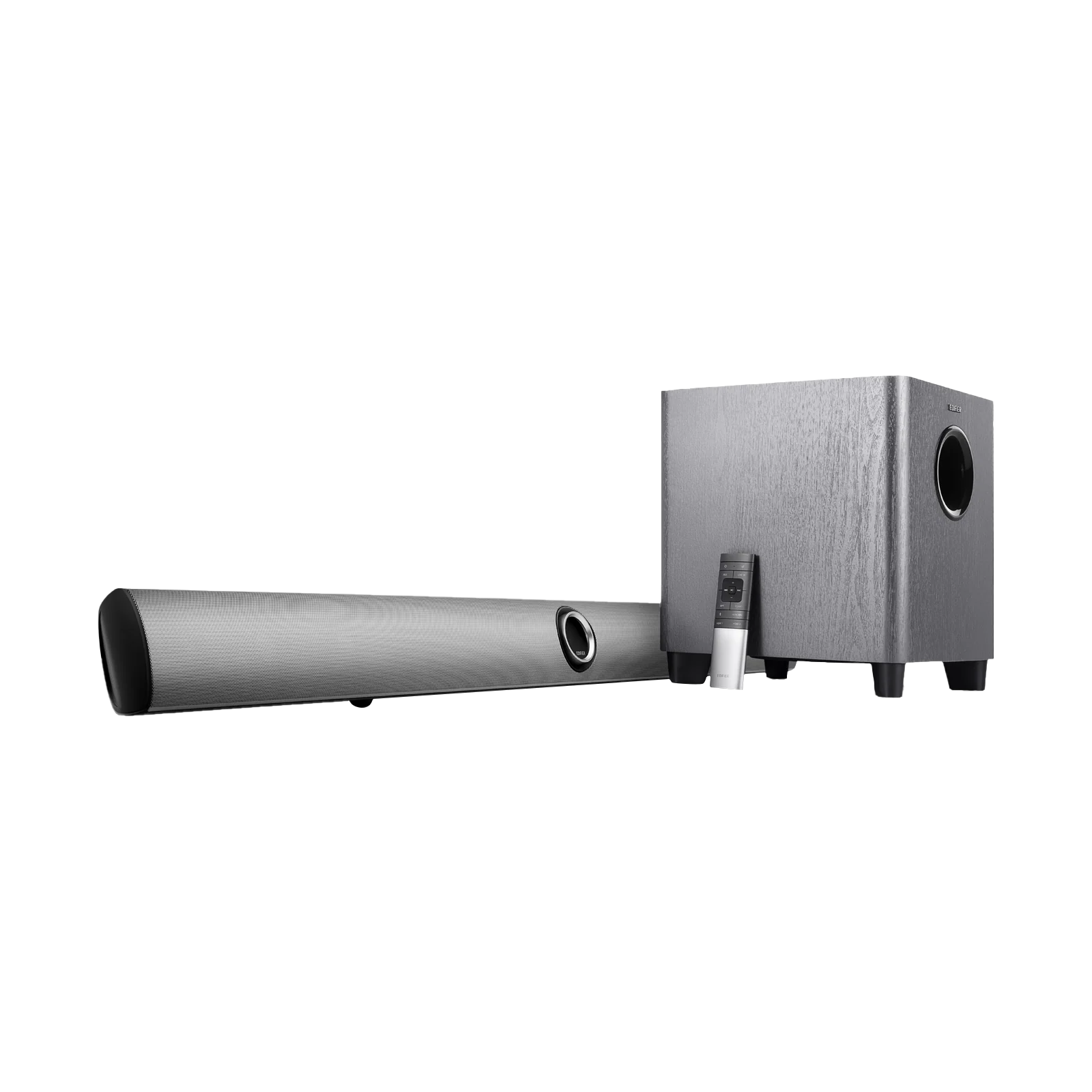 B8 Wall Mountable Speaker - Image 3