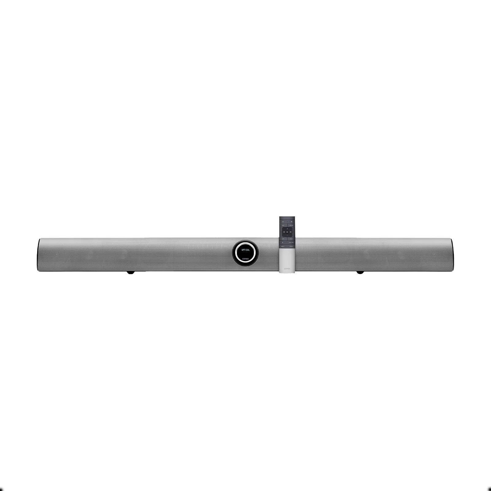 B8 Wall Mountable Speaker - Image 4