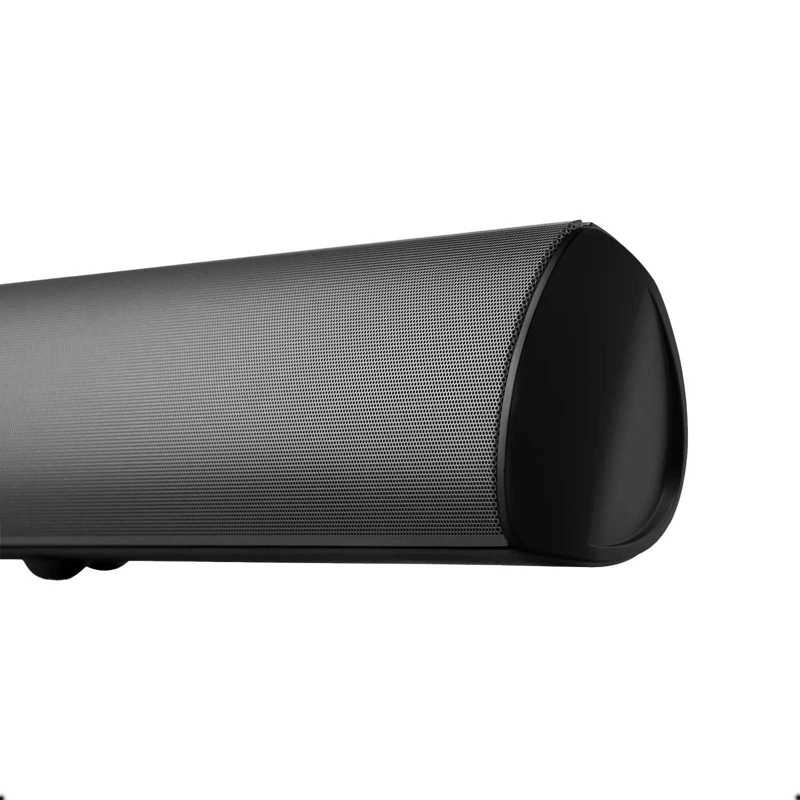 B8 Wall Mountable Speaker - Image 5