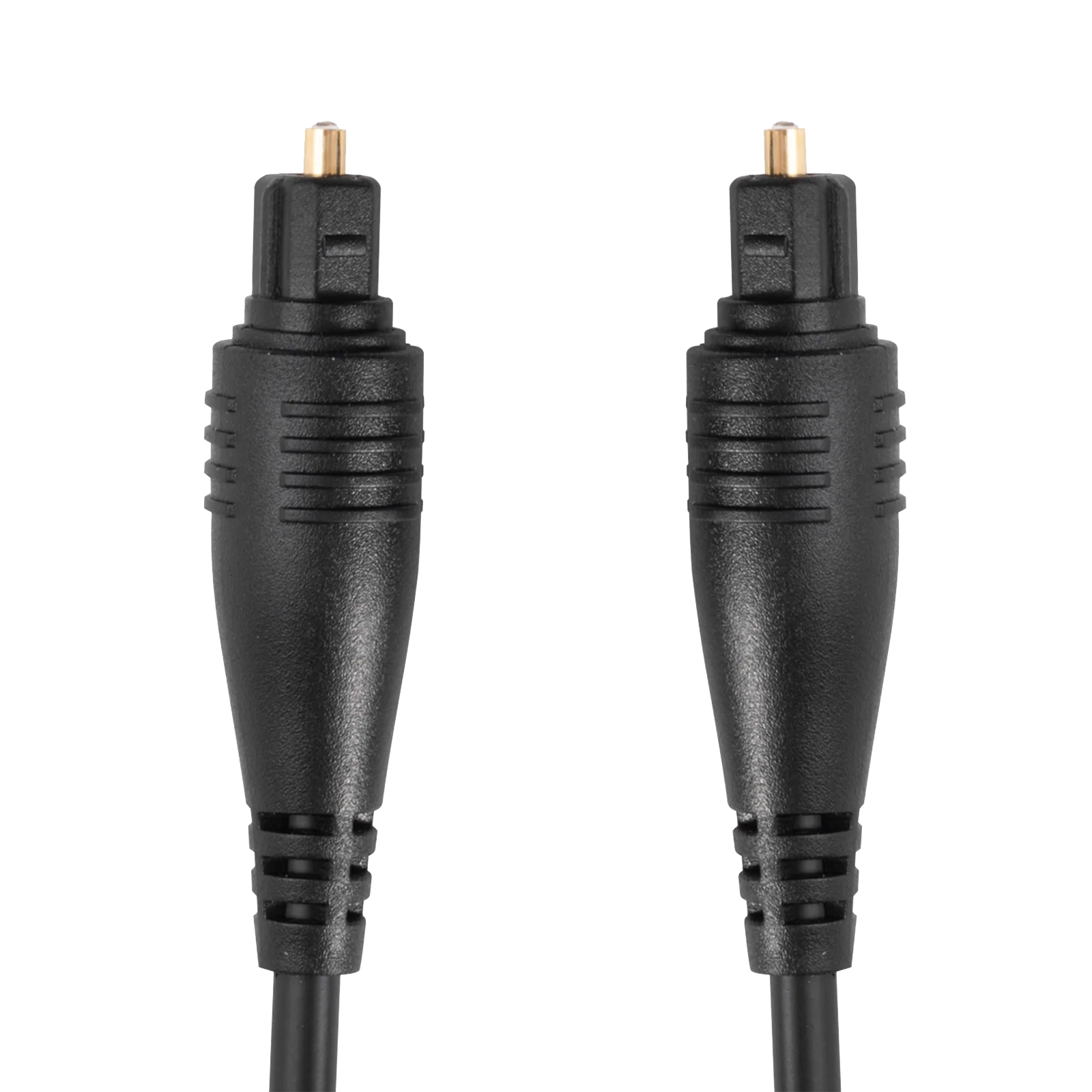 Toslink to Mini Toslink Optical Audio Cable - Image 3