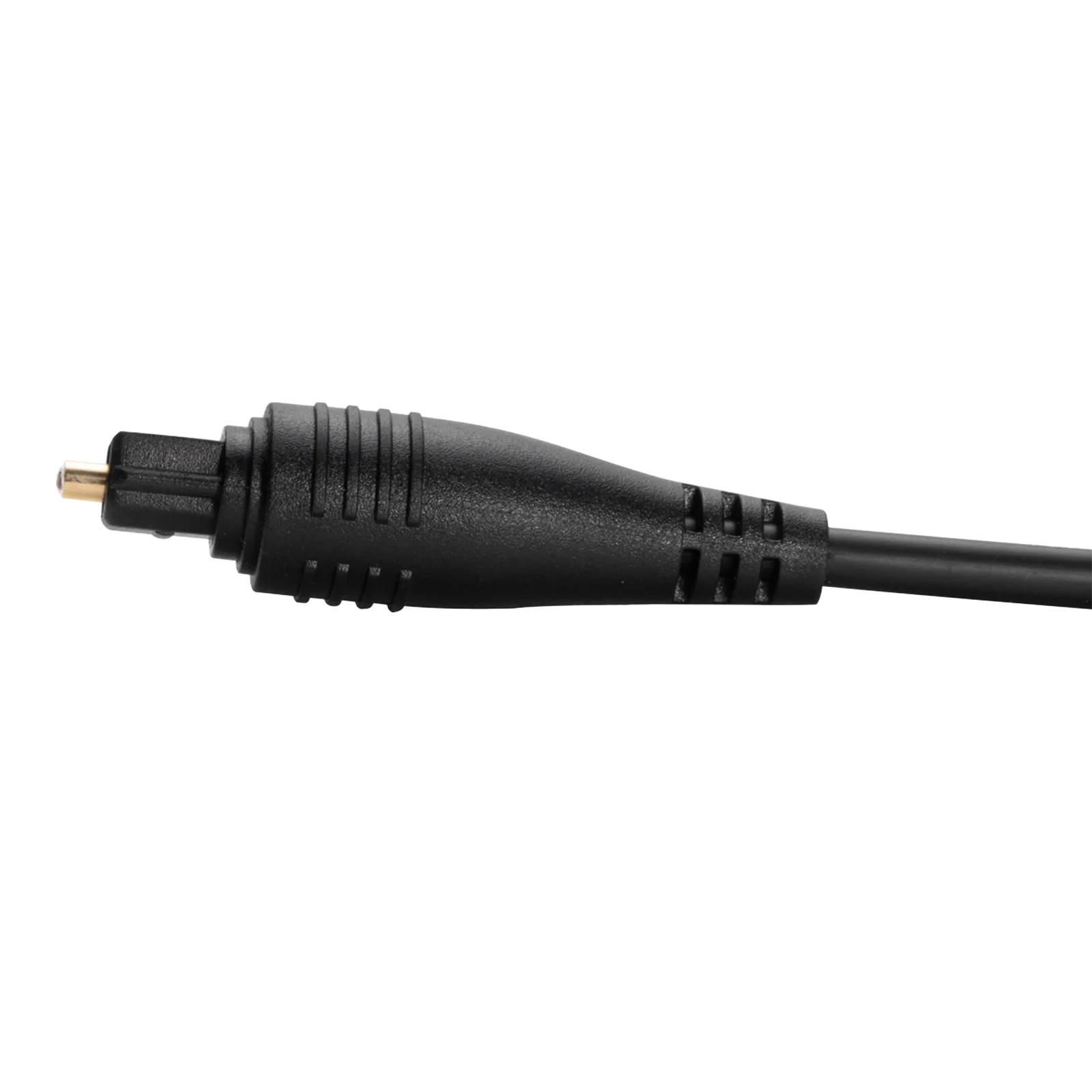 Toslink to Mini Toslink Optical Audio Cable - Image 4