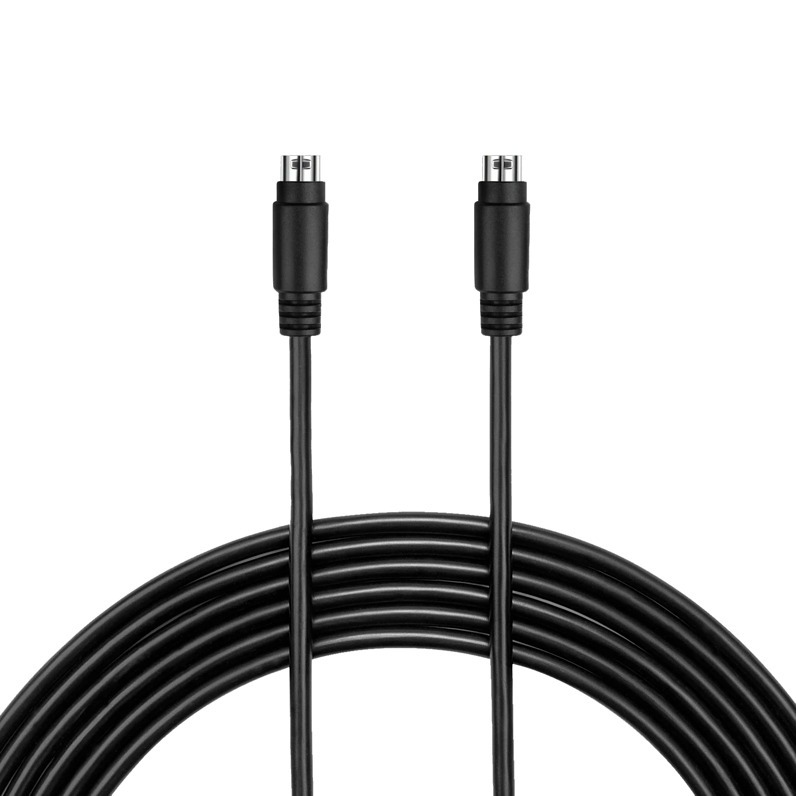 MAC6 Speaker Cable for R1700BT - Image 3
