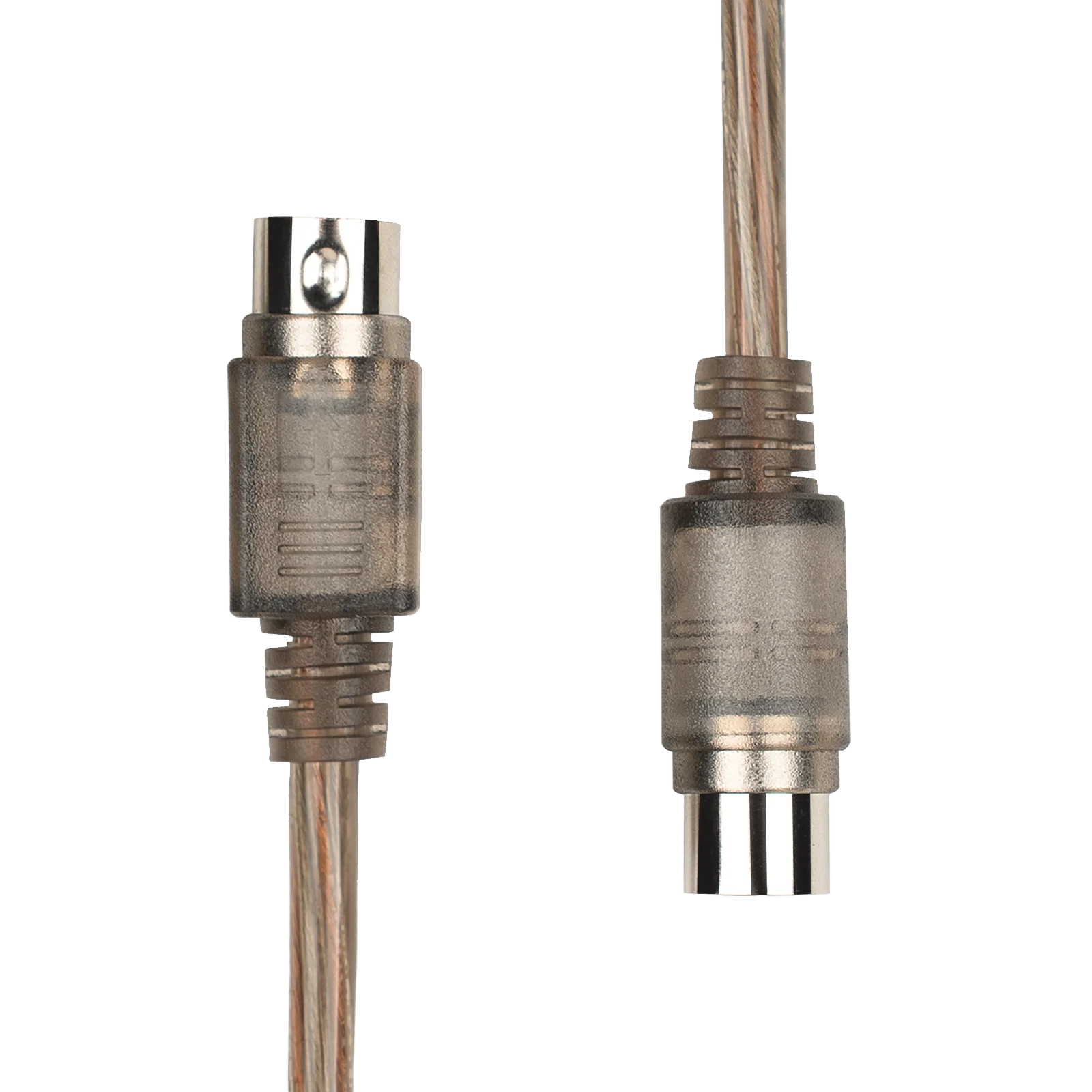 MAC7 Speaker Cable for R2000DB / S1000DB - Image 3