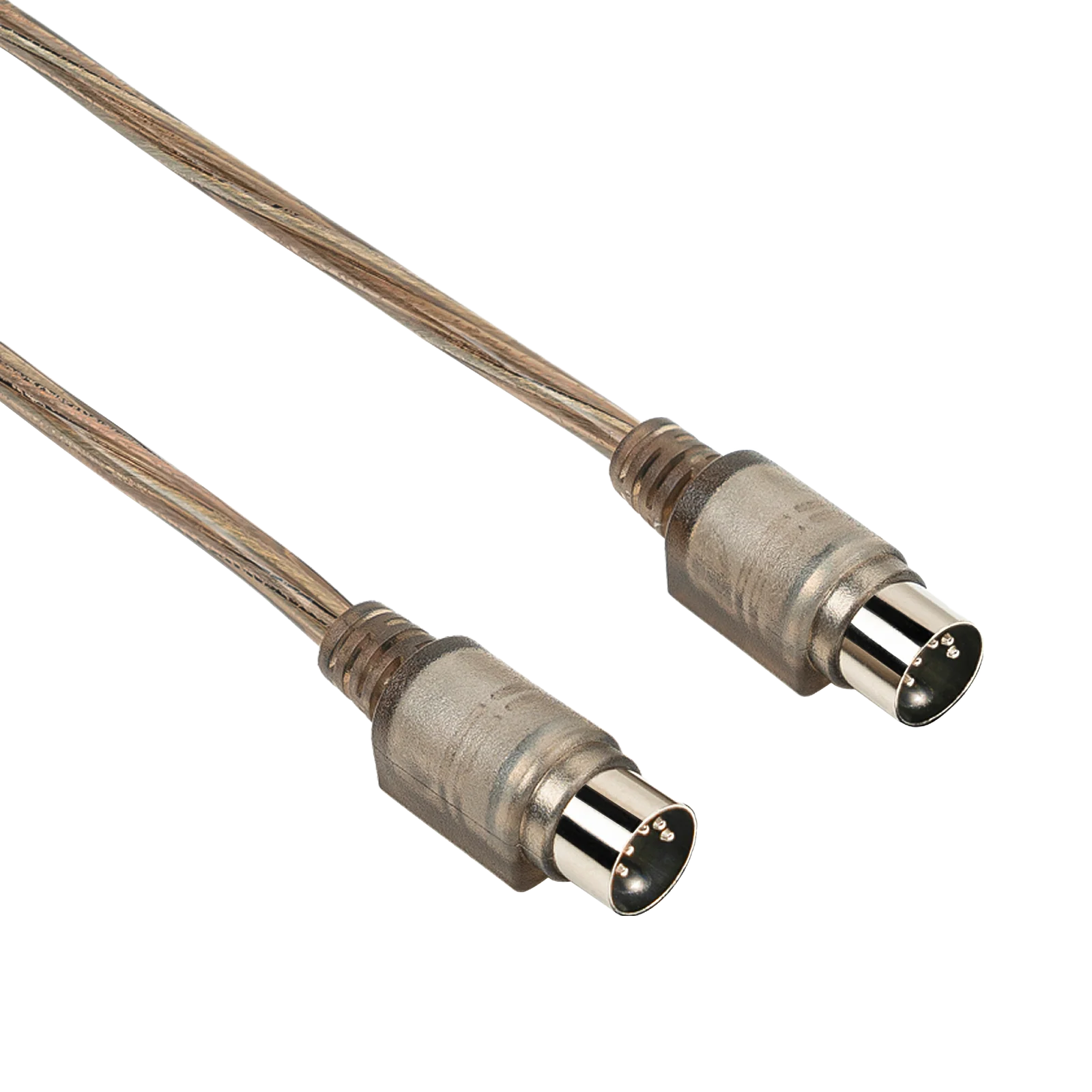 MAC7 Speaker Cable for R2000DB / S1000DB - Image 4