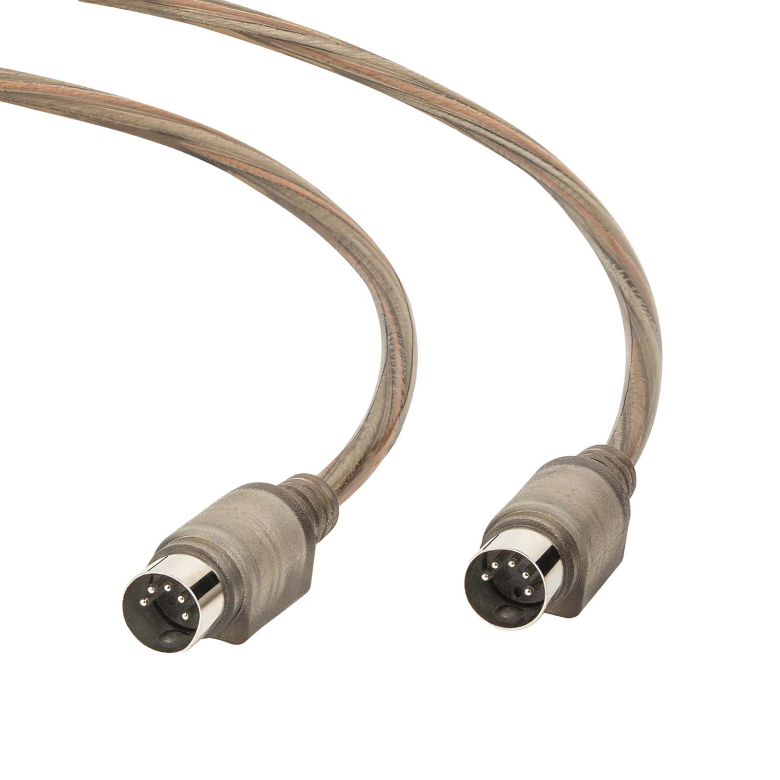MAC7 Speaker Cable for R2000DB / S1000DB - Image 5