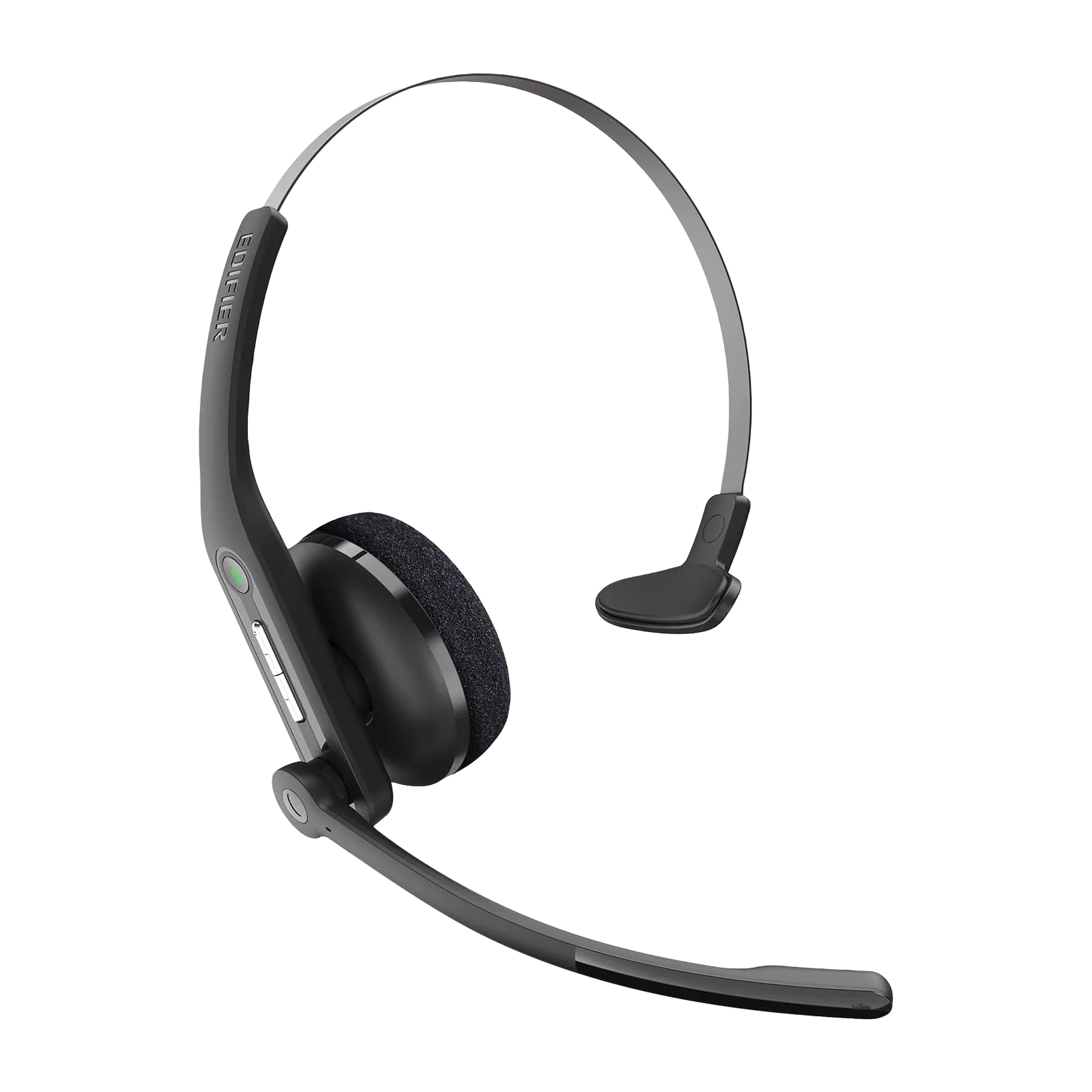 CC200 Wireless Mono Headset - Image 2