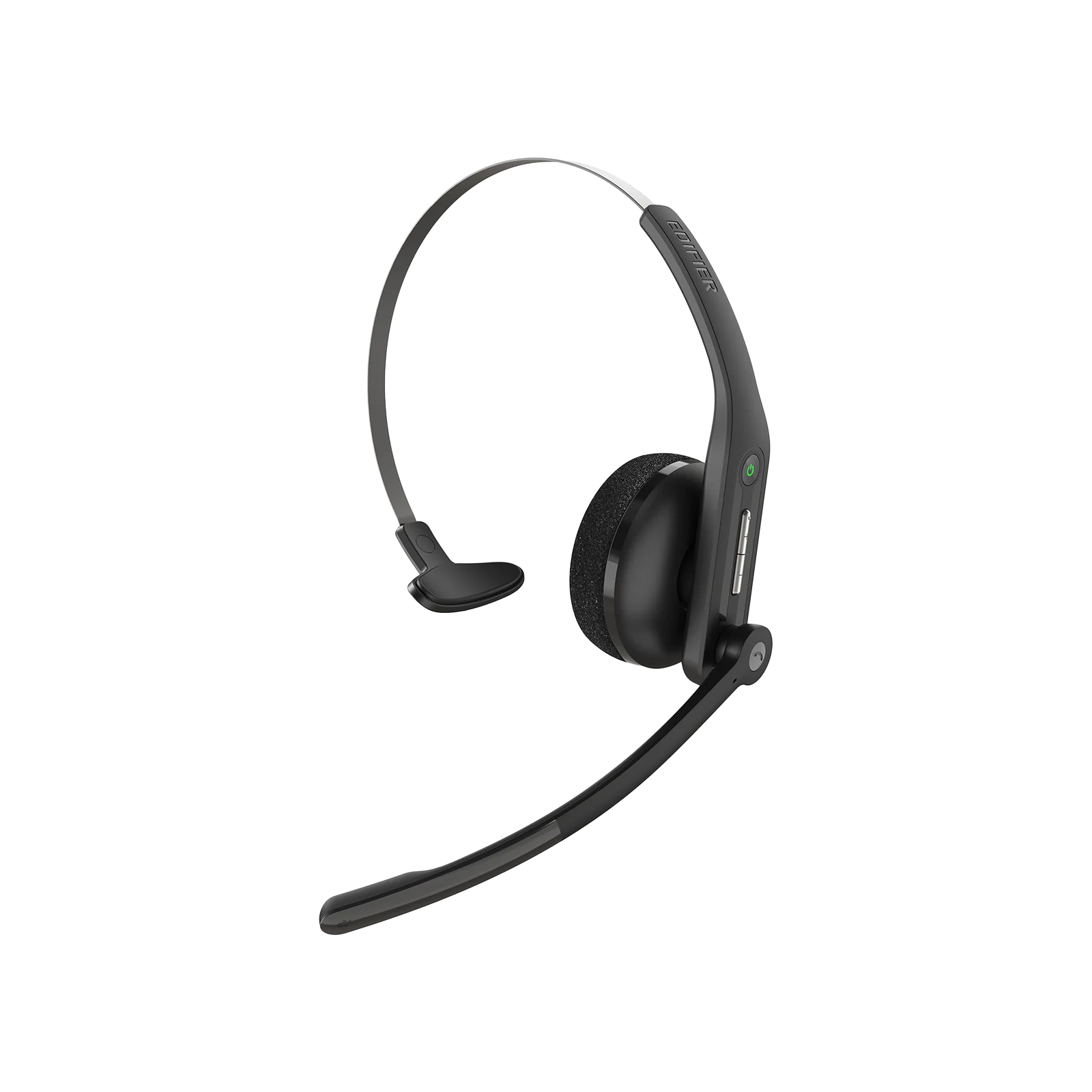 CC200 Wireless Mono Headset - Image 7