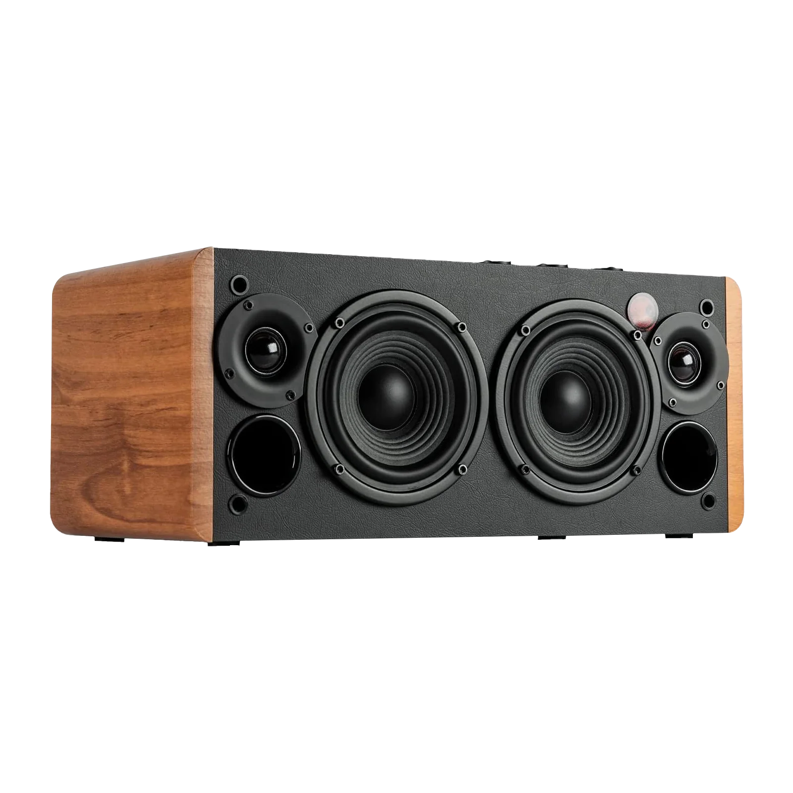 D12 Integrated Stereo Speaker - Image 4