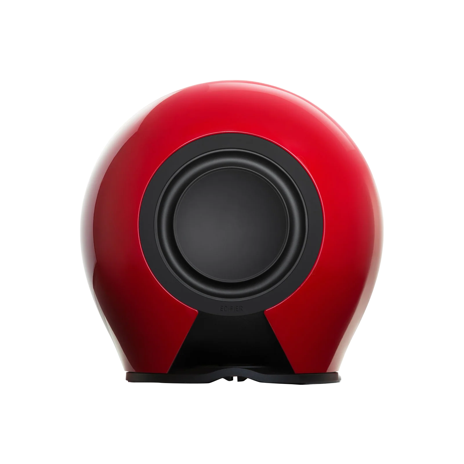 e235 Award-Winning Sound Quality Speaker(Certified Refurbished) - Image 3