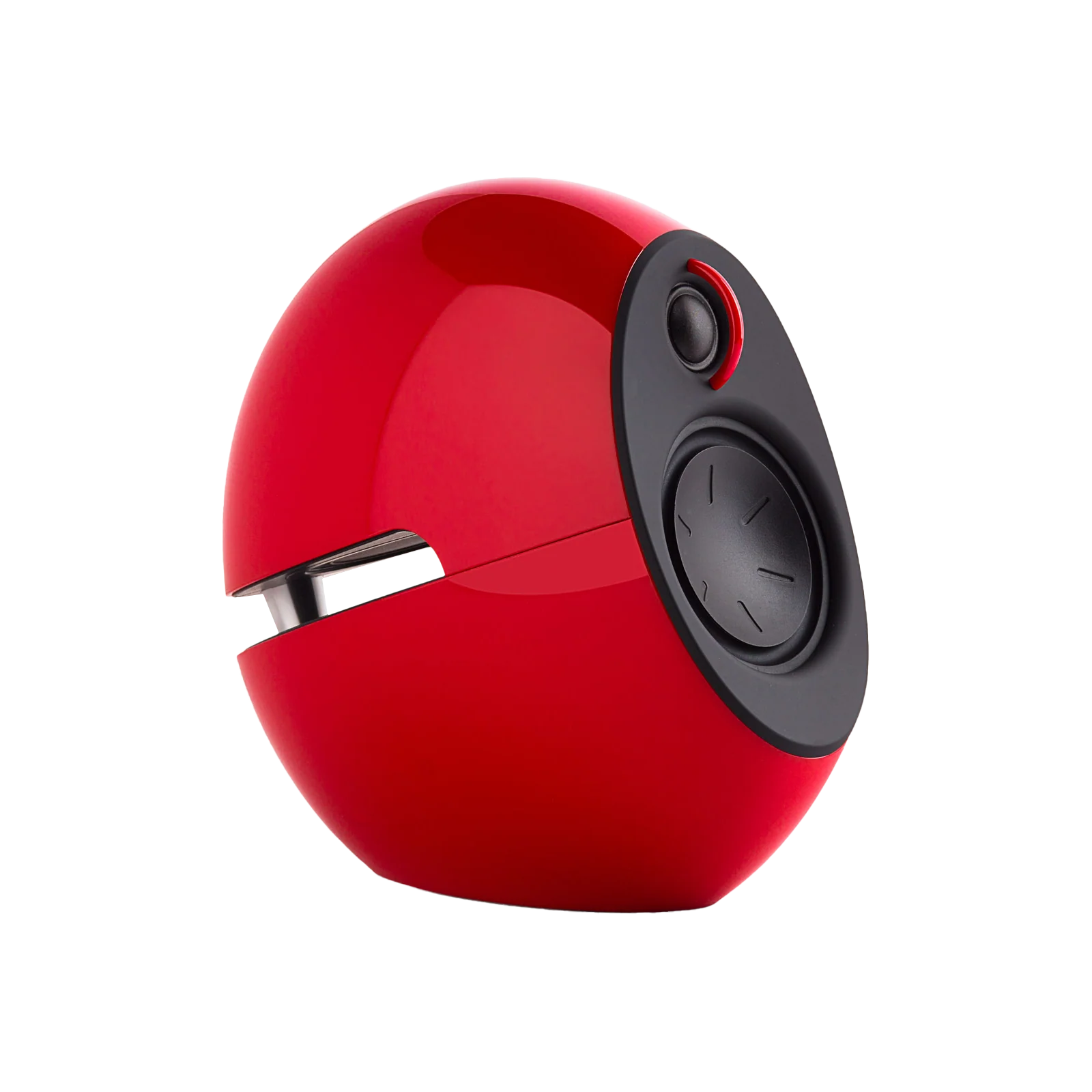 e235 Award-Winning Sound Quality Speaker(Certified Refurbished) - Image 4
