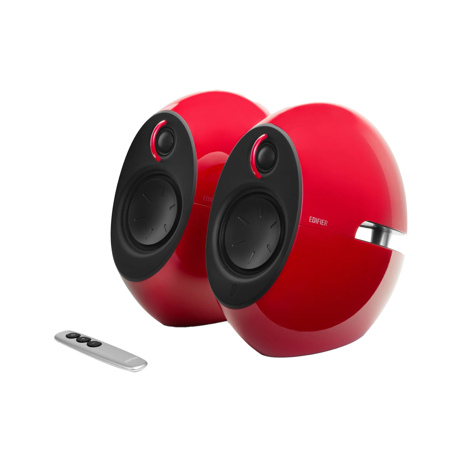 e25 Exotic design. Extraodinary sound. Effortlessly stunning. - Image 3