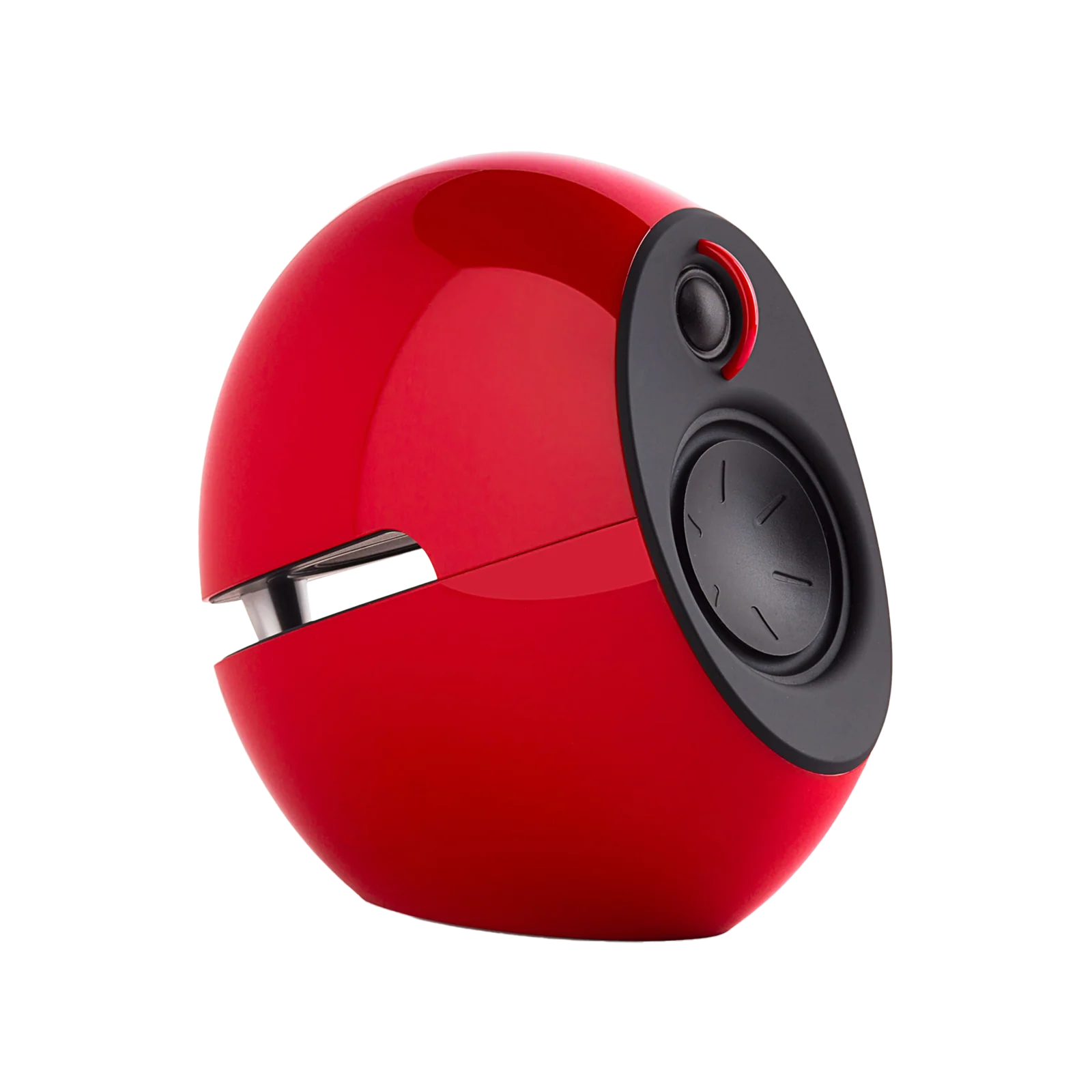 e255 5.1 Surround Sound System - Image 4