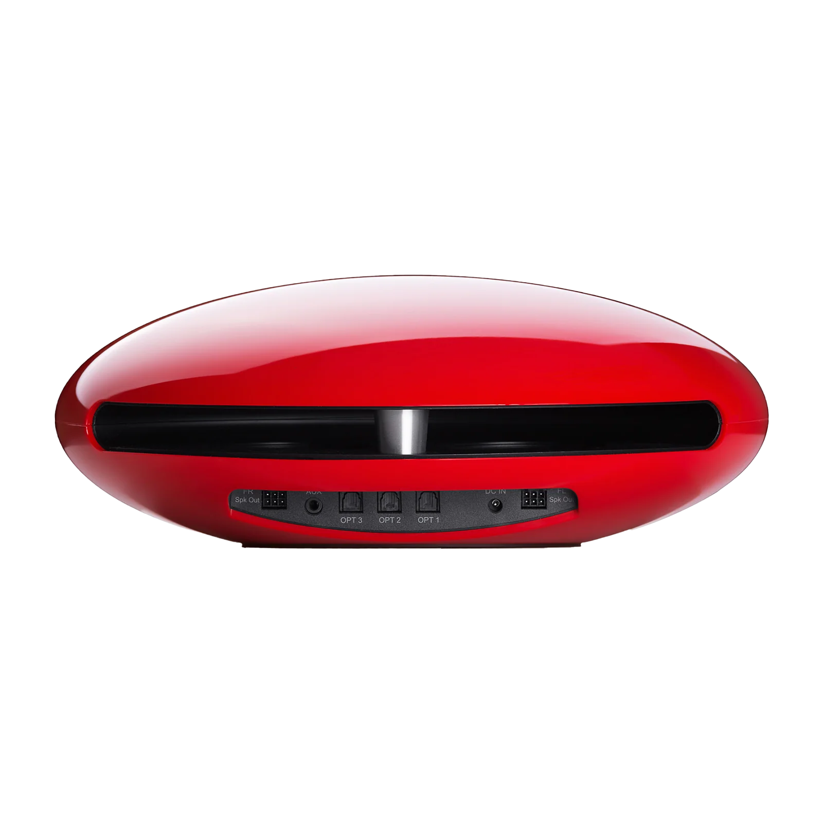 e255 5.1 Surround Sound System - Image 5