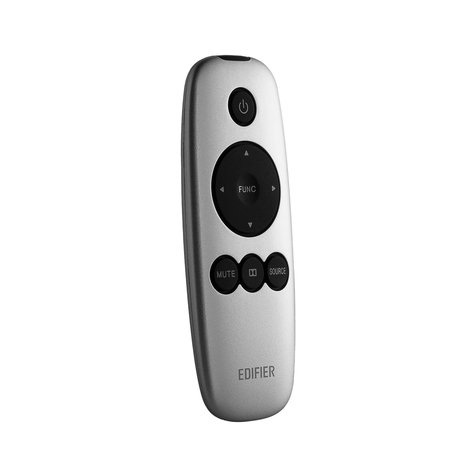 e255 5.1 Surround Sound System - Image 6