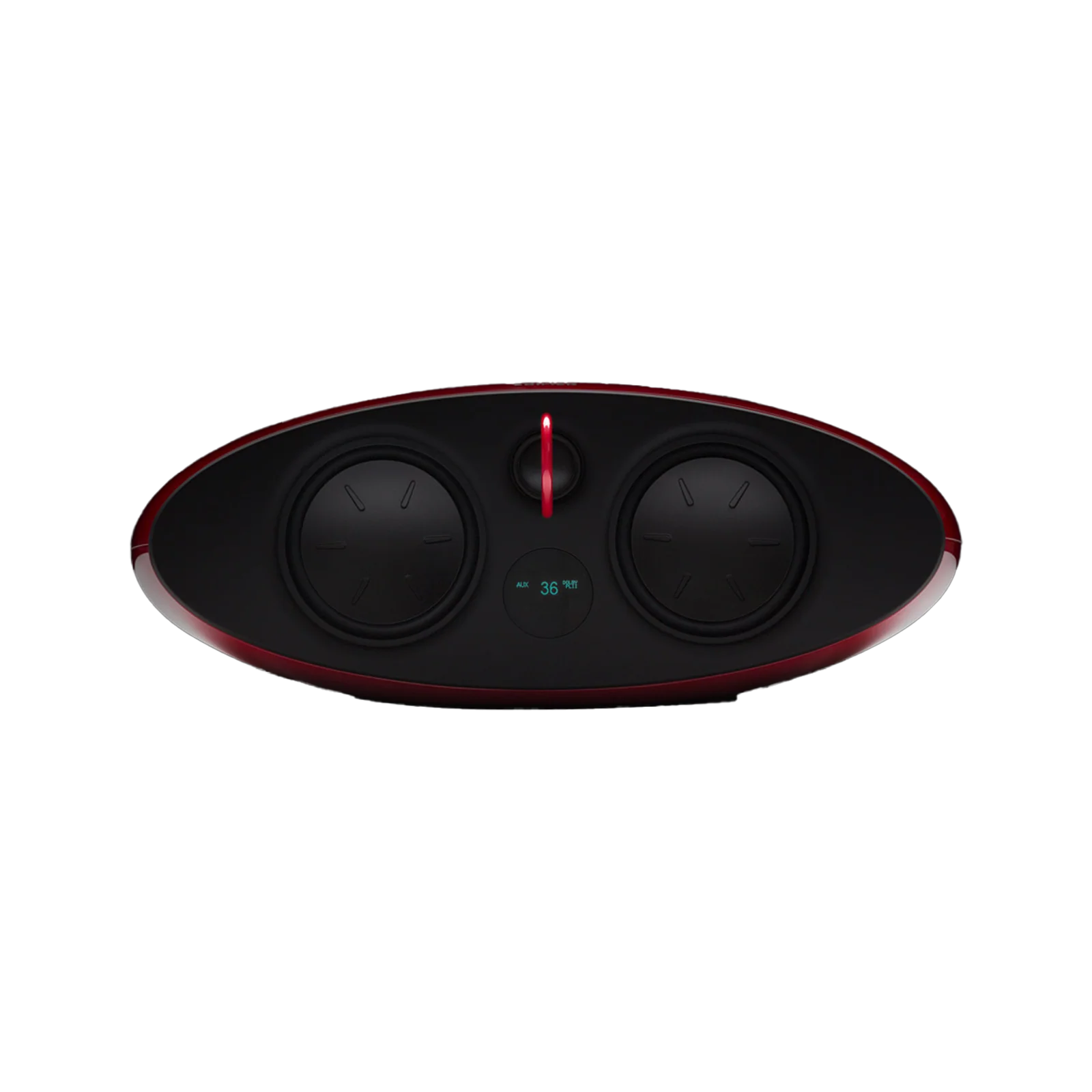 e255 5.1 Surround Sound System - Image 7