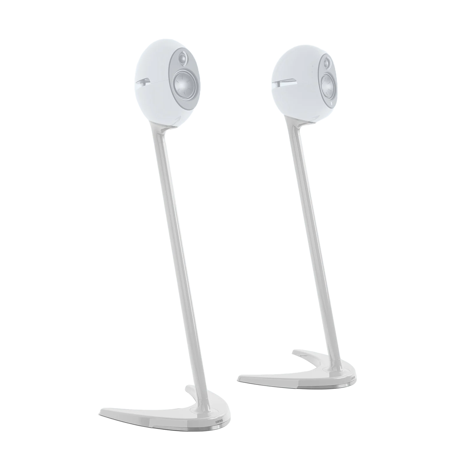e25/e25HD Luna Speaker Stands Compatible with Luna e25/ e25HD - Image 3