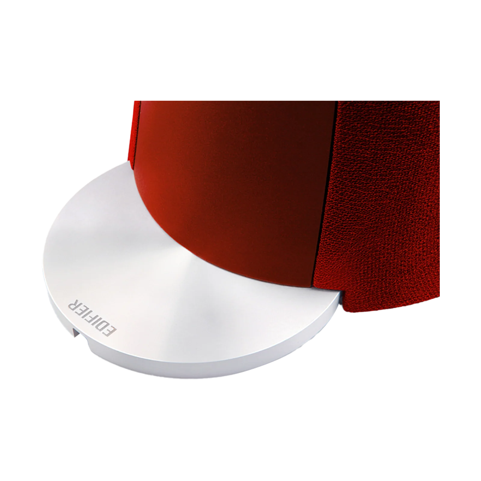 e30 Spinnaker - Image 10