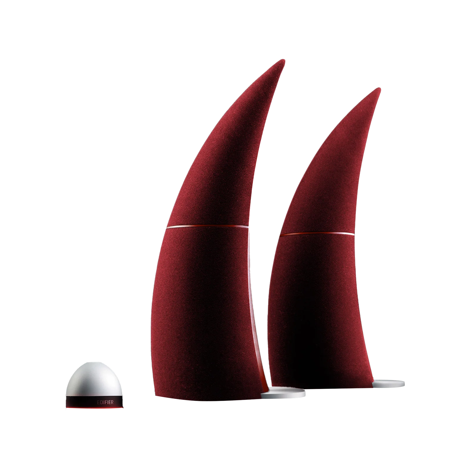 e30 Spinnaker - Image 11