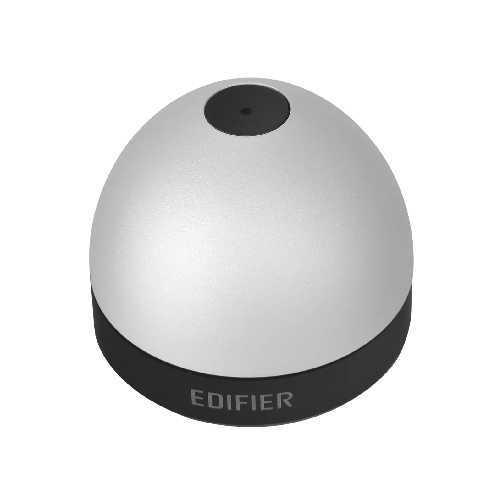 e30 Spinnaker - Image 9