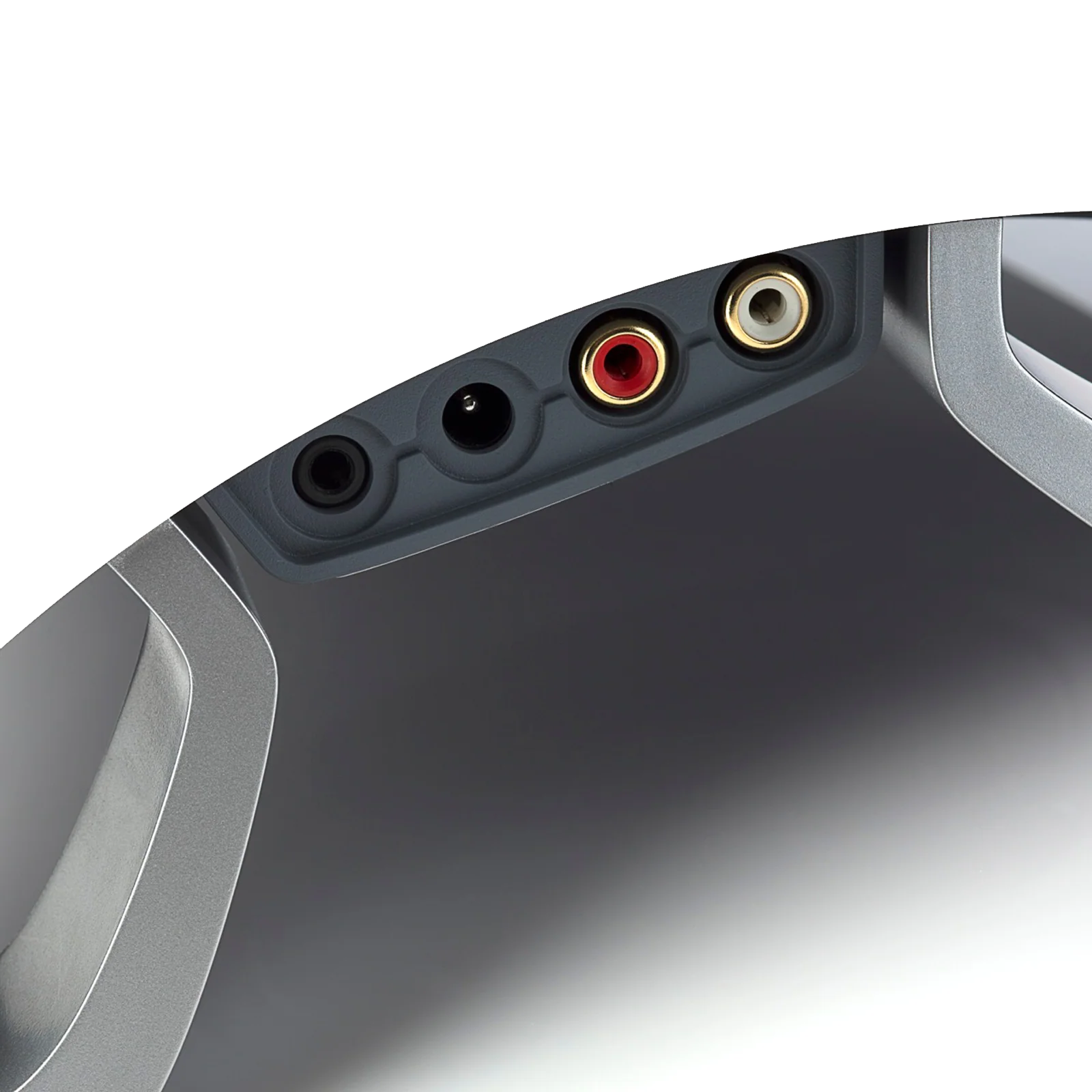 e3360 Prisma Encore Bluetooth - Image 10