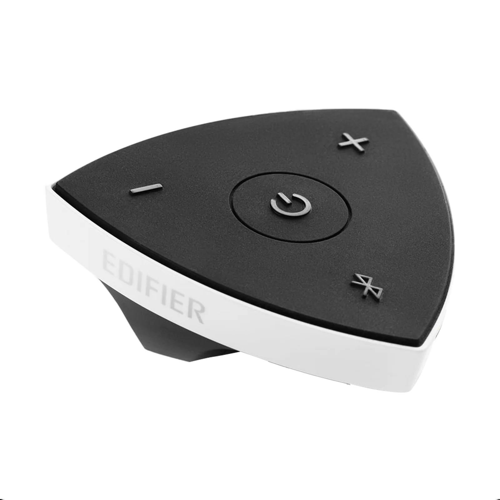 e3360 Prisma Encore Bluetooth - Image 11