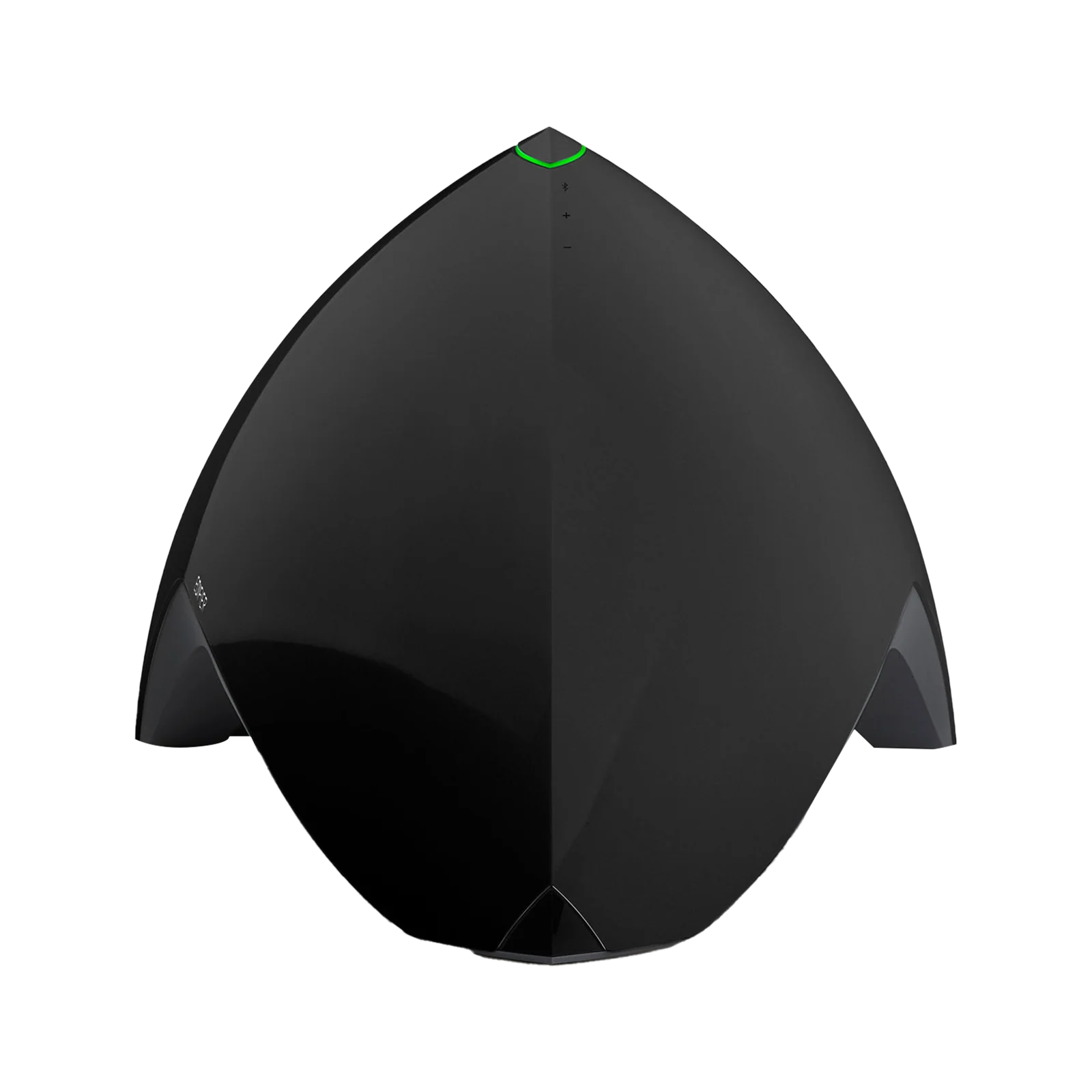 e3360 Prisma Encore Bluetooth - Image 3
