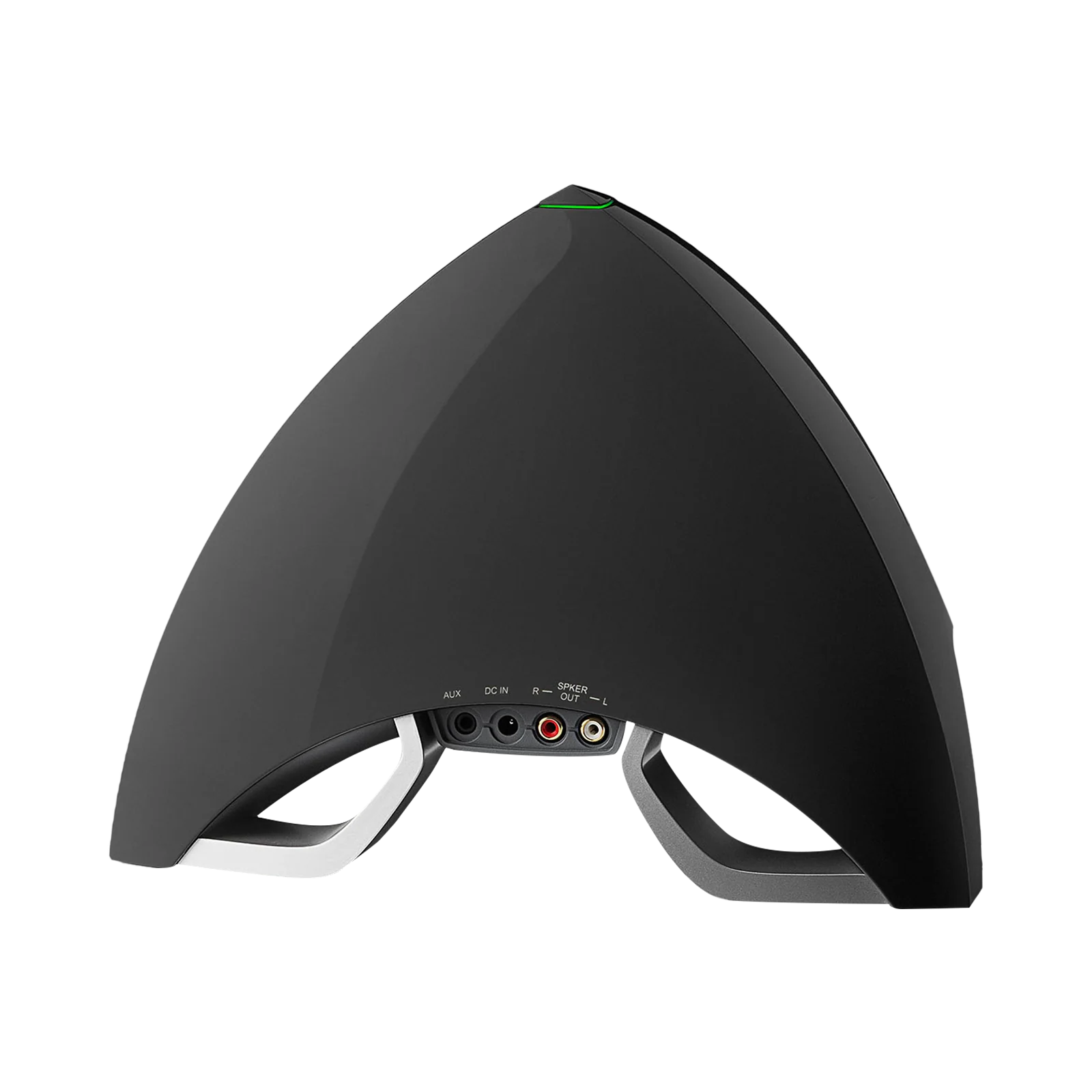 e3360 Prisma Encore Bluetooth - Image 4