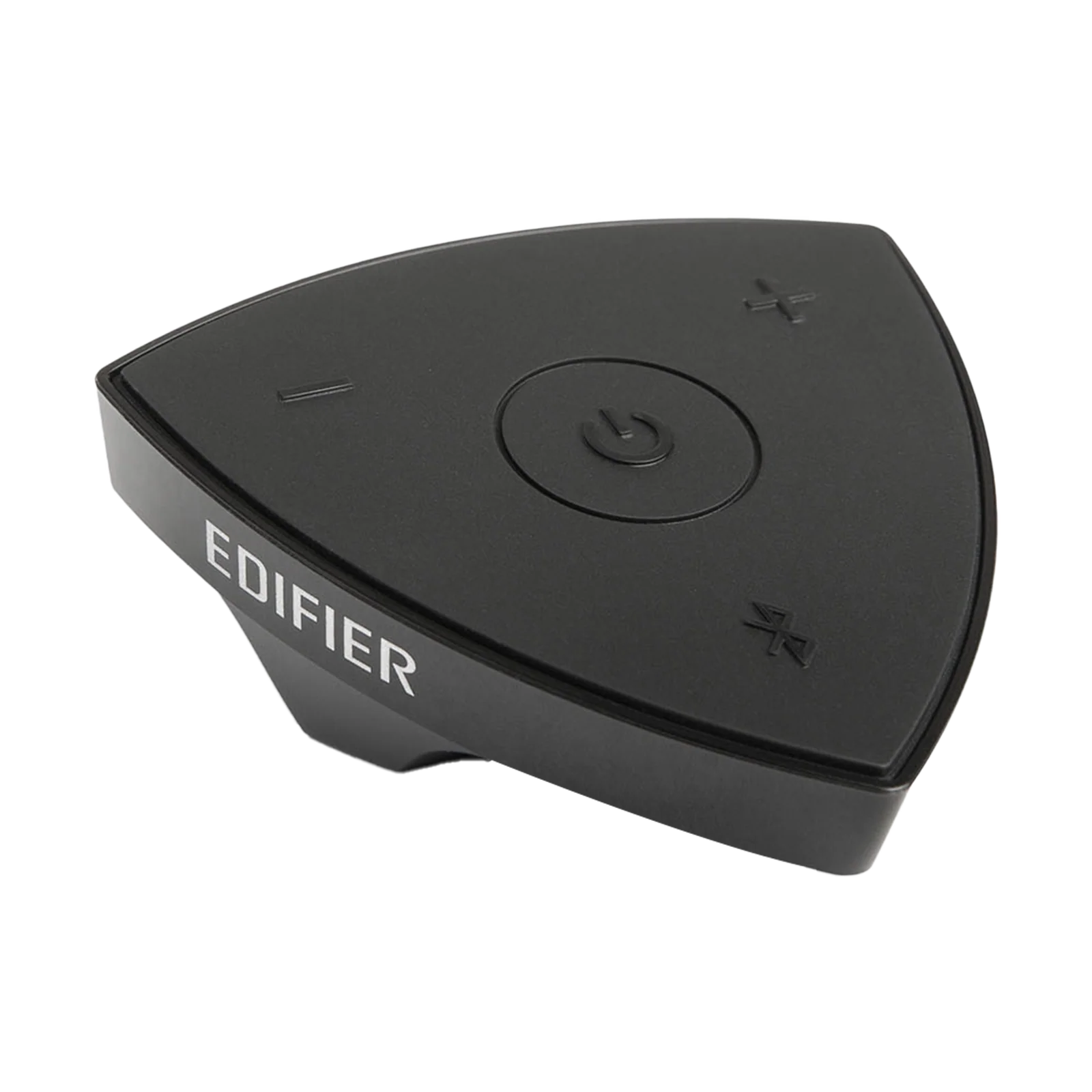e3360 Prisma Encore Bluetooth - Image 5
