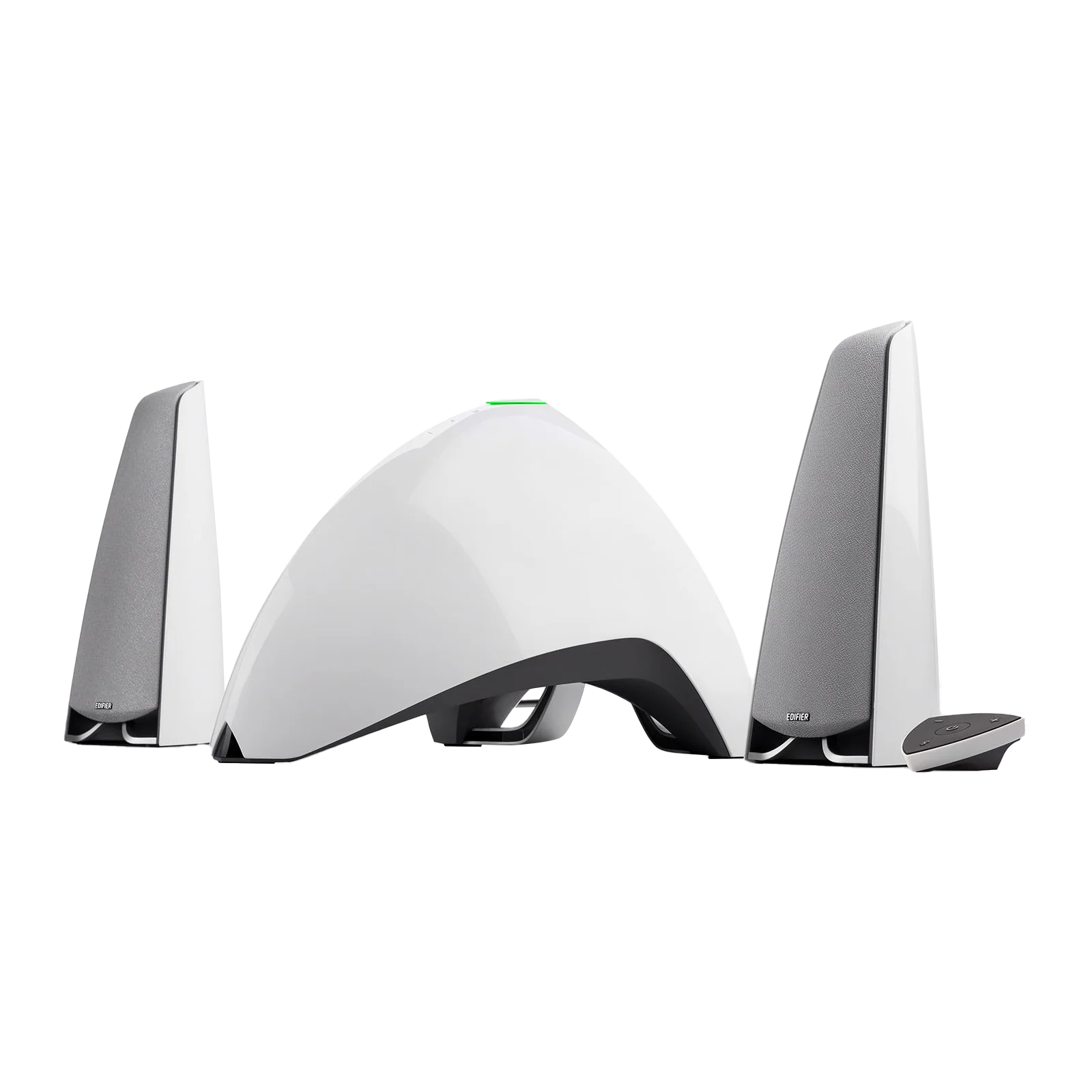 e3360 Prisma Encore Bluetooth - Image 7