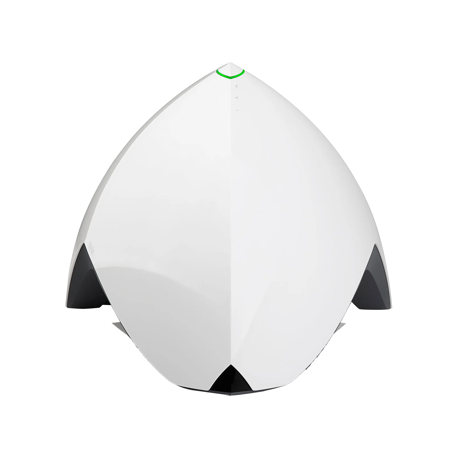 e3360 Prisma Encore Bluetooth - Image 8