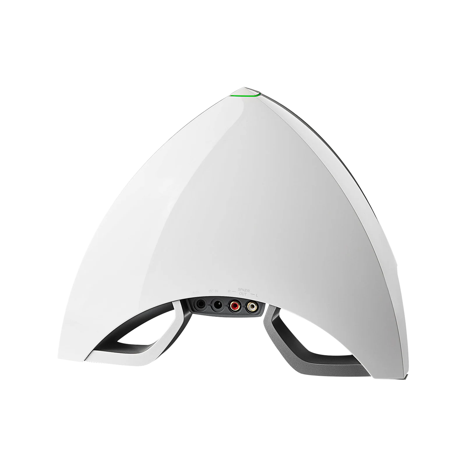 e3360 Prisma Encore Bluetooth - Image 9