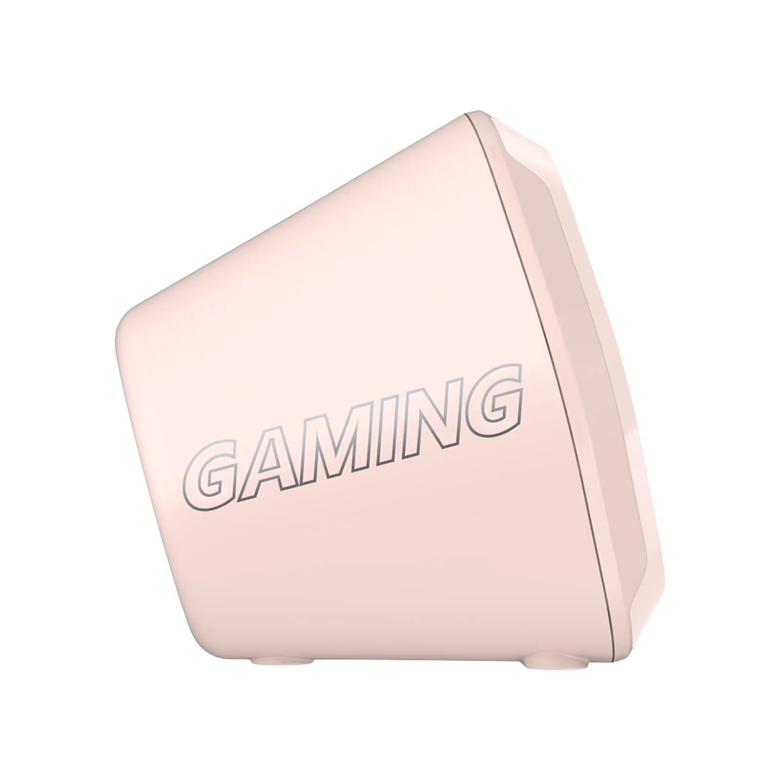 G1000 Bluetooth Gaming Stereo Speaker - Image 13