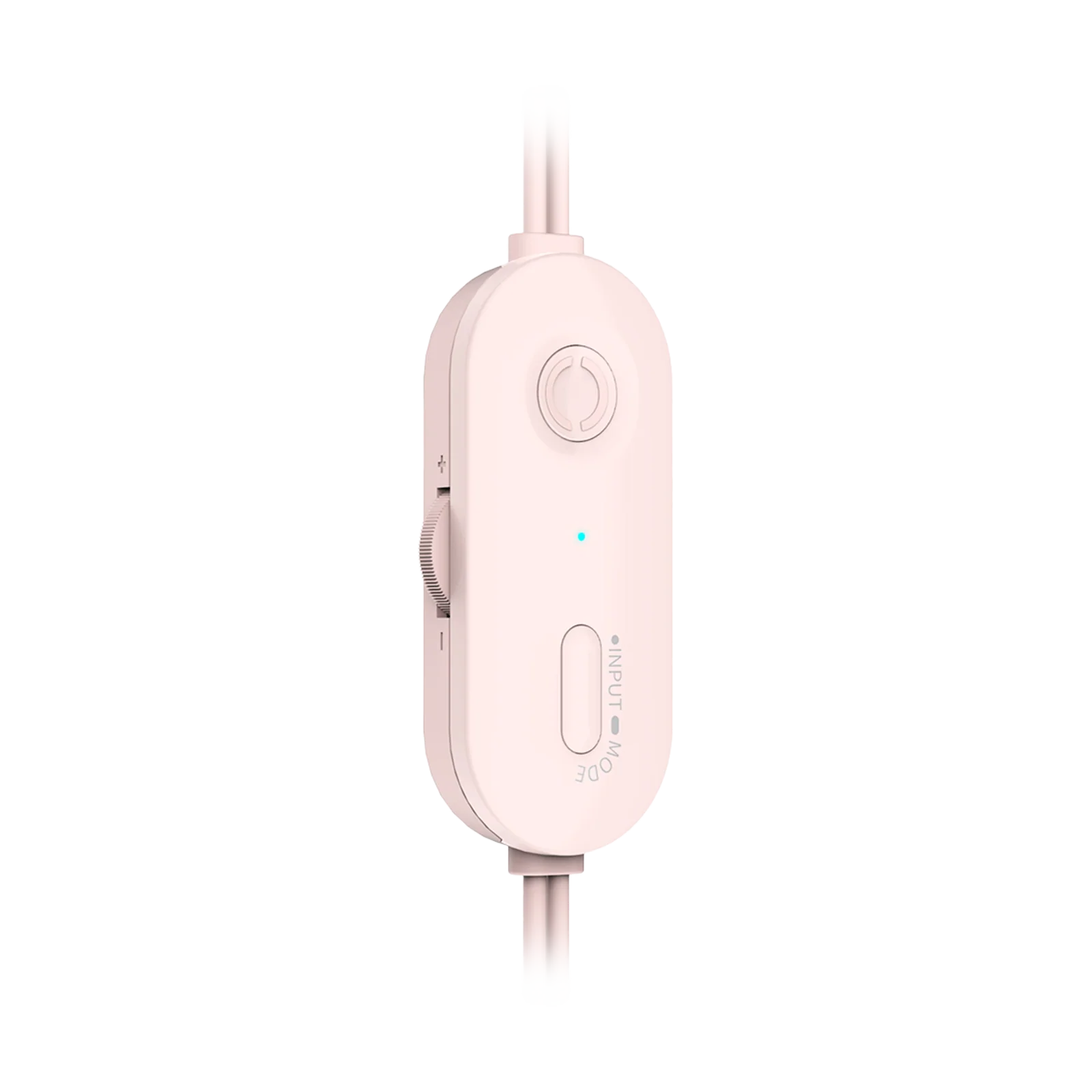 G1000 Bluetooth Gaming Stereo Speaker - Image 14