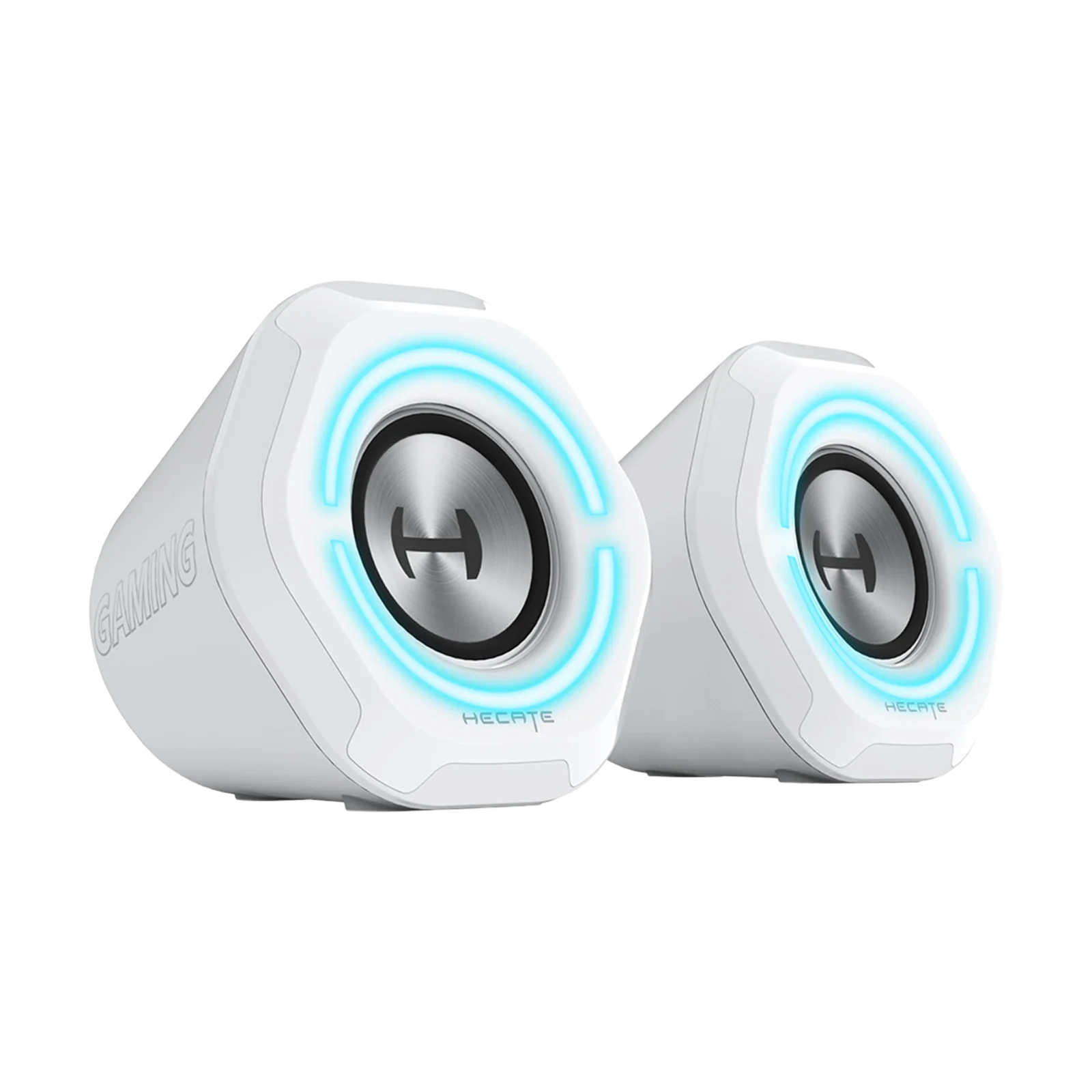 G1000 Bluetooth Gaming Stereo Speaker - Image 15