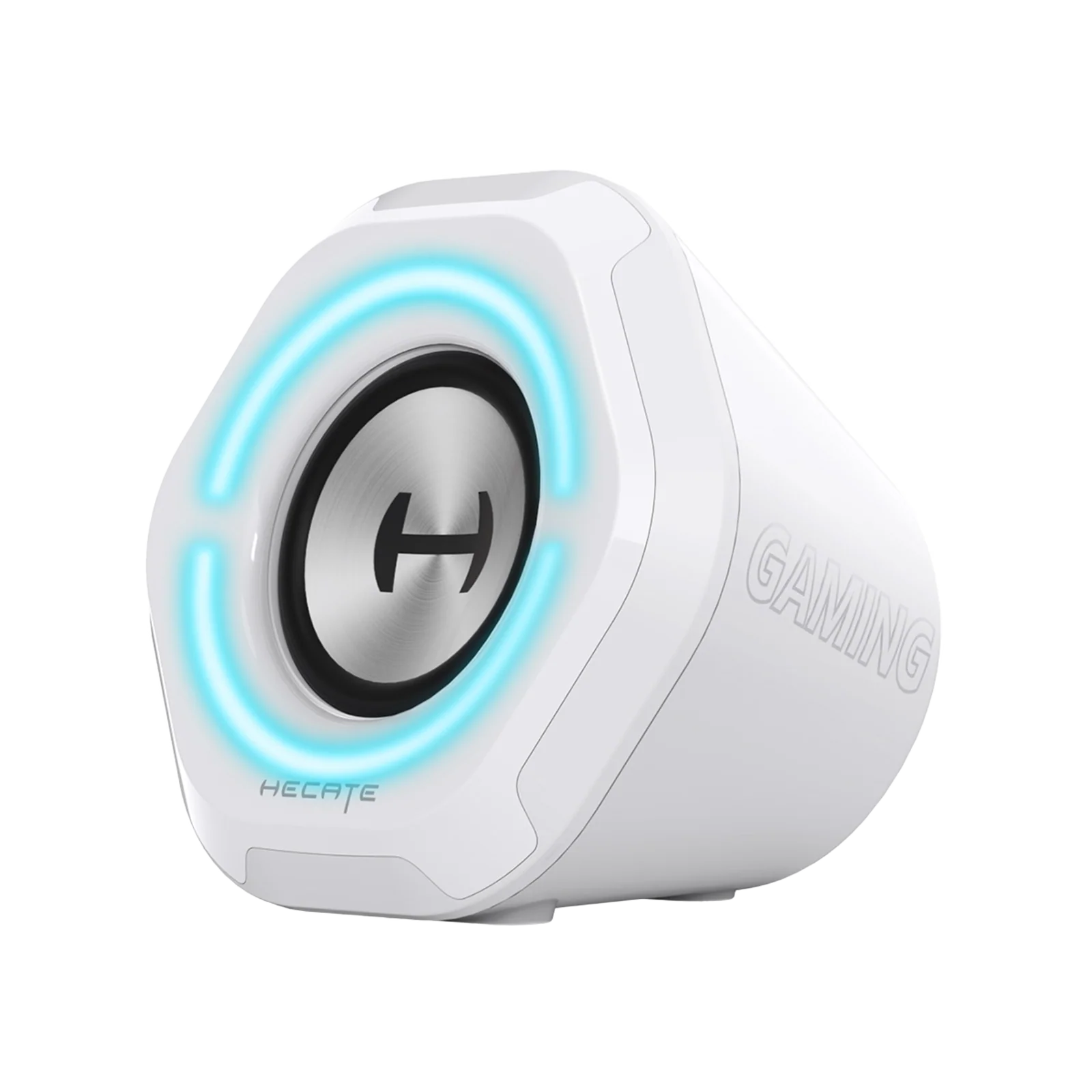 G1000 Bluetooth Gaming Stereo Speaker - Image 17