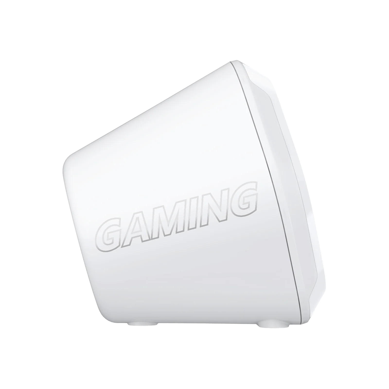 G1000 Bluetooth Gaming Stereo Speaker - Image 18