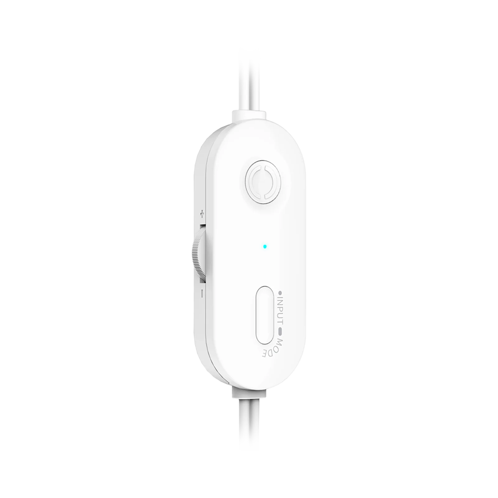 G1000 Bluetooth Gaming Stereo Speaker - Image 19