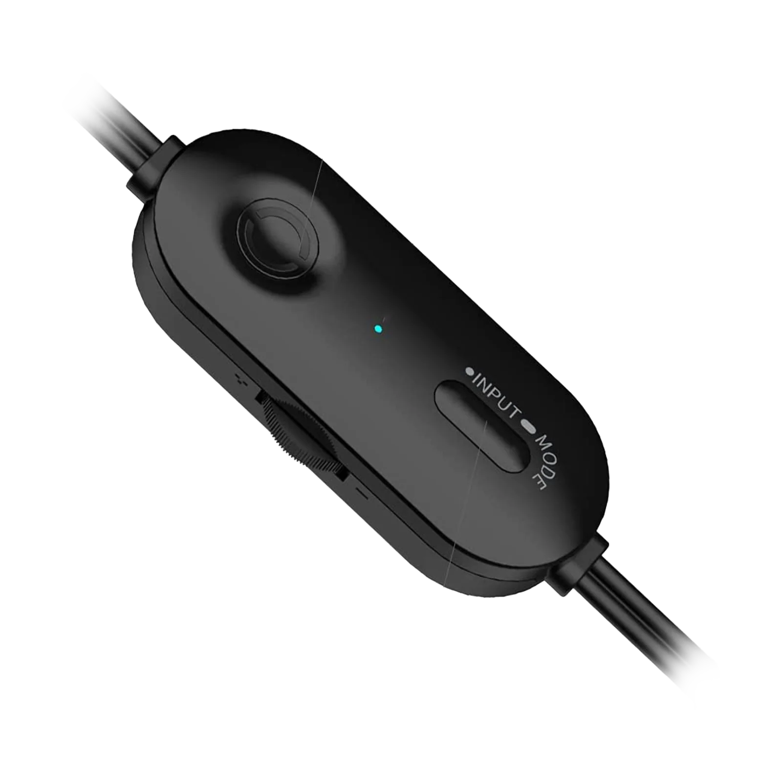 G1000 Bluetooth Gaming Stereo Speaker - Image 7
