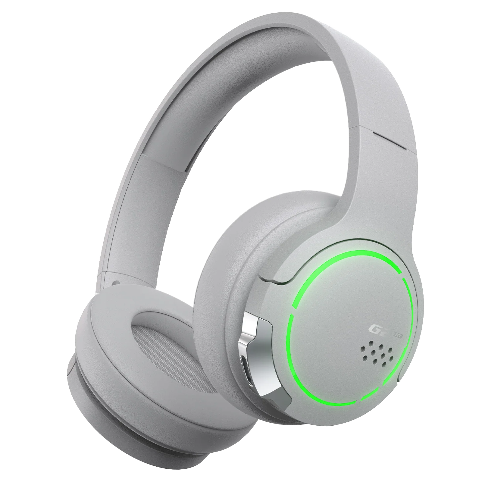 G2BT Low Latency Bluetooth Gaming Headset - Image 3