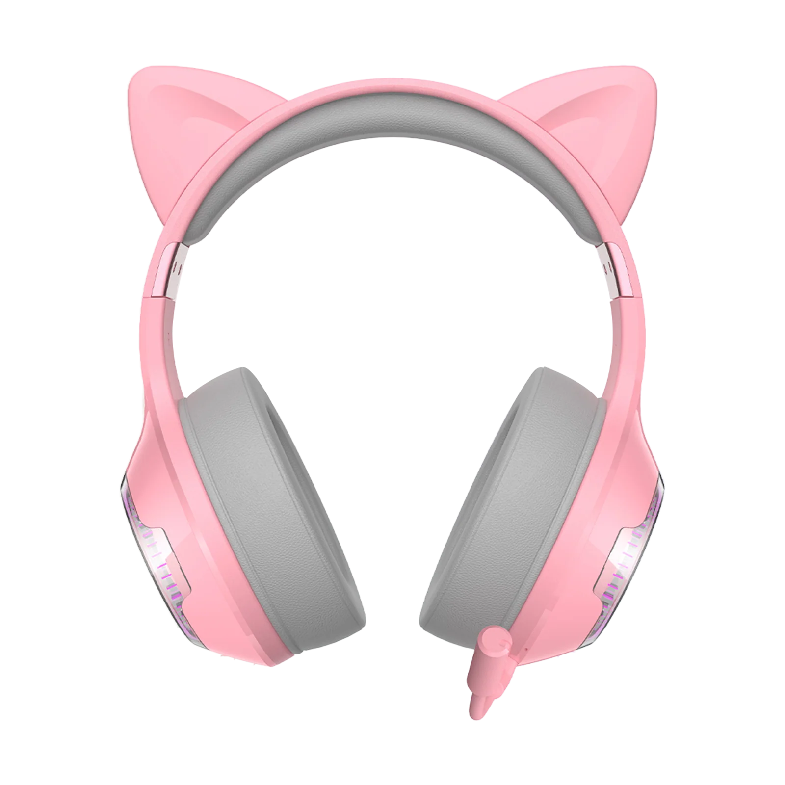 G4BT Wireless Low Latency Gaming Headset - Image 2