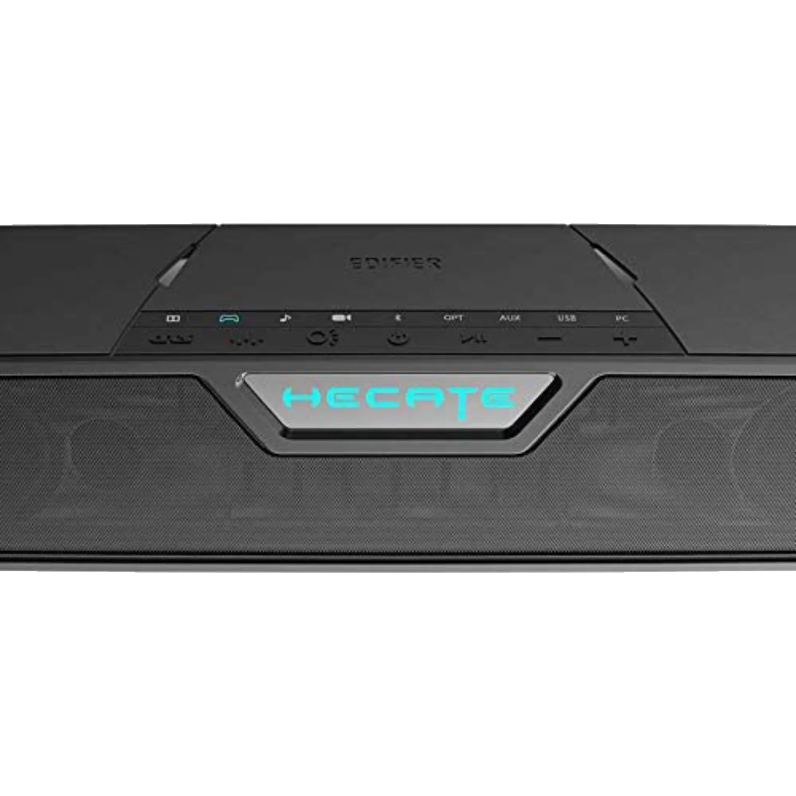 G7000 Wireless Subwoofer Gaming Speaker - Image 3