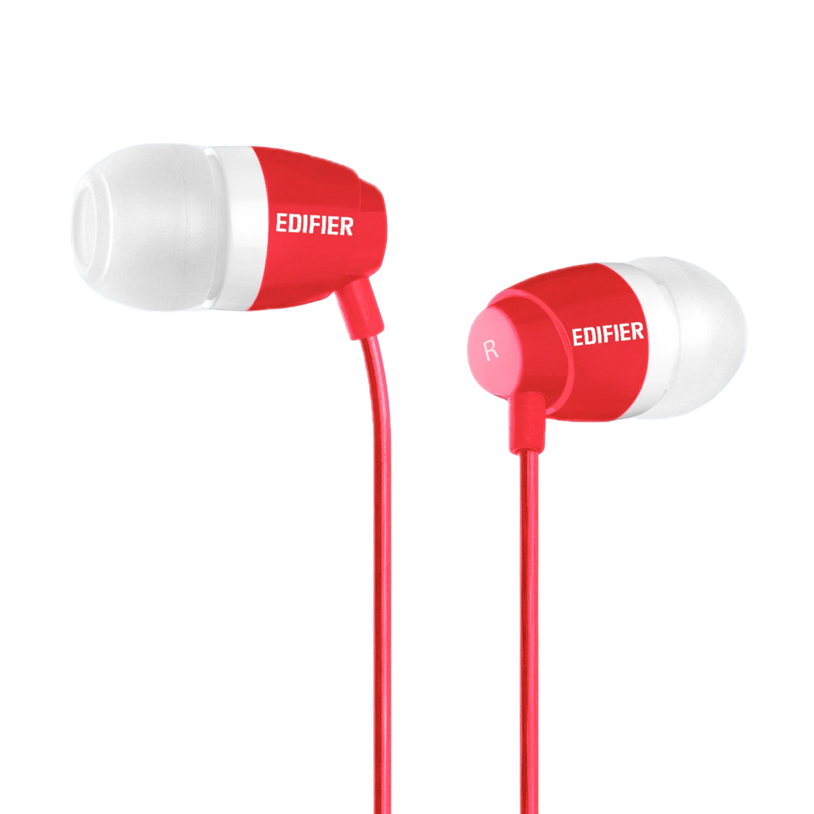 H210 A fresh look with an impressive sound - Image 3