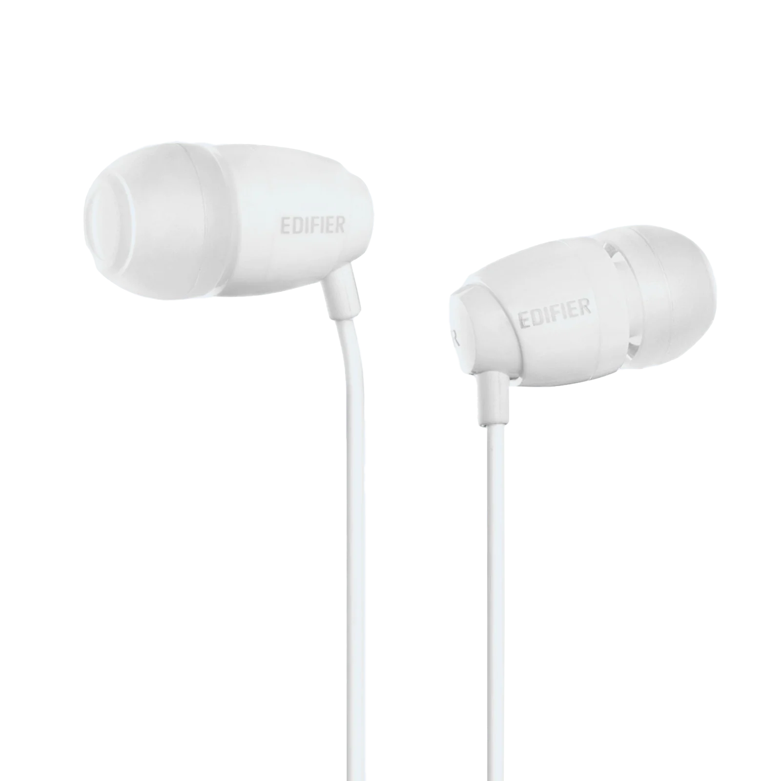 H210 A fresh look with an impressive sound - Image 4