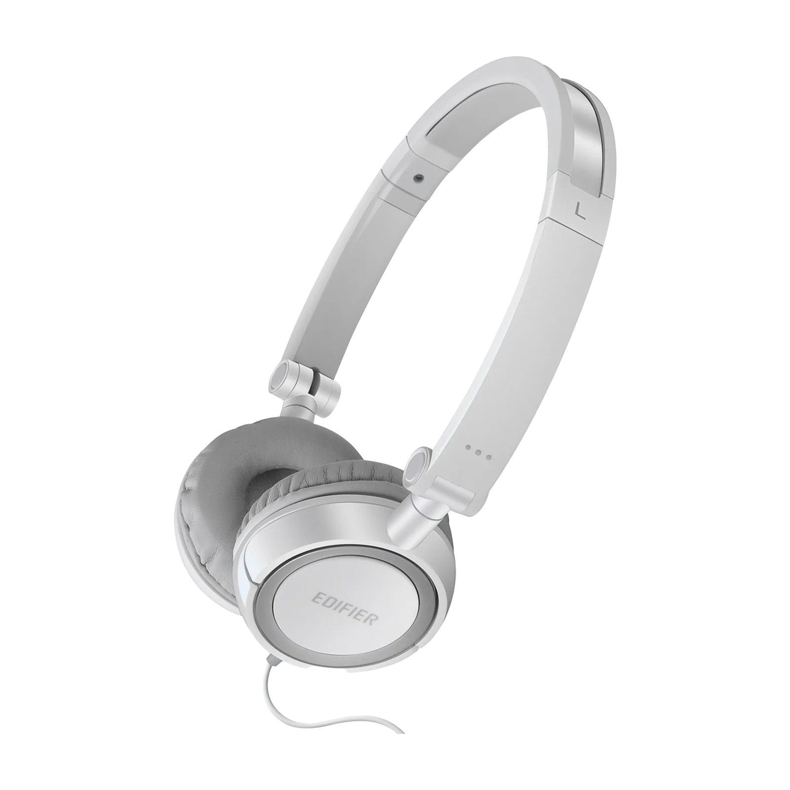 H650 Wired Headphones Perfect headphones for traveling - Image 5